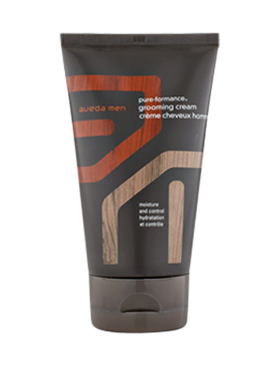 Image of Aveda Aveda Men Pure-Formance Grooming Cream 125 ml