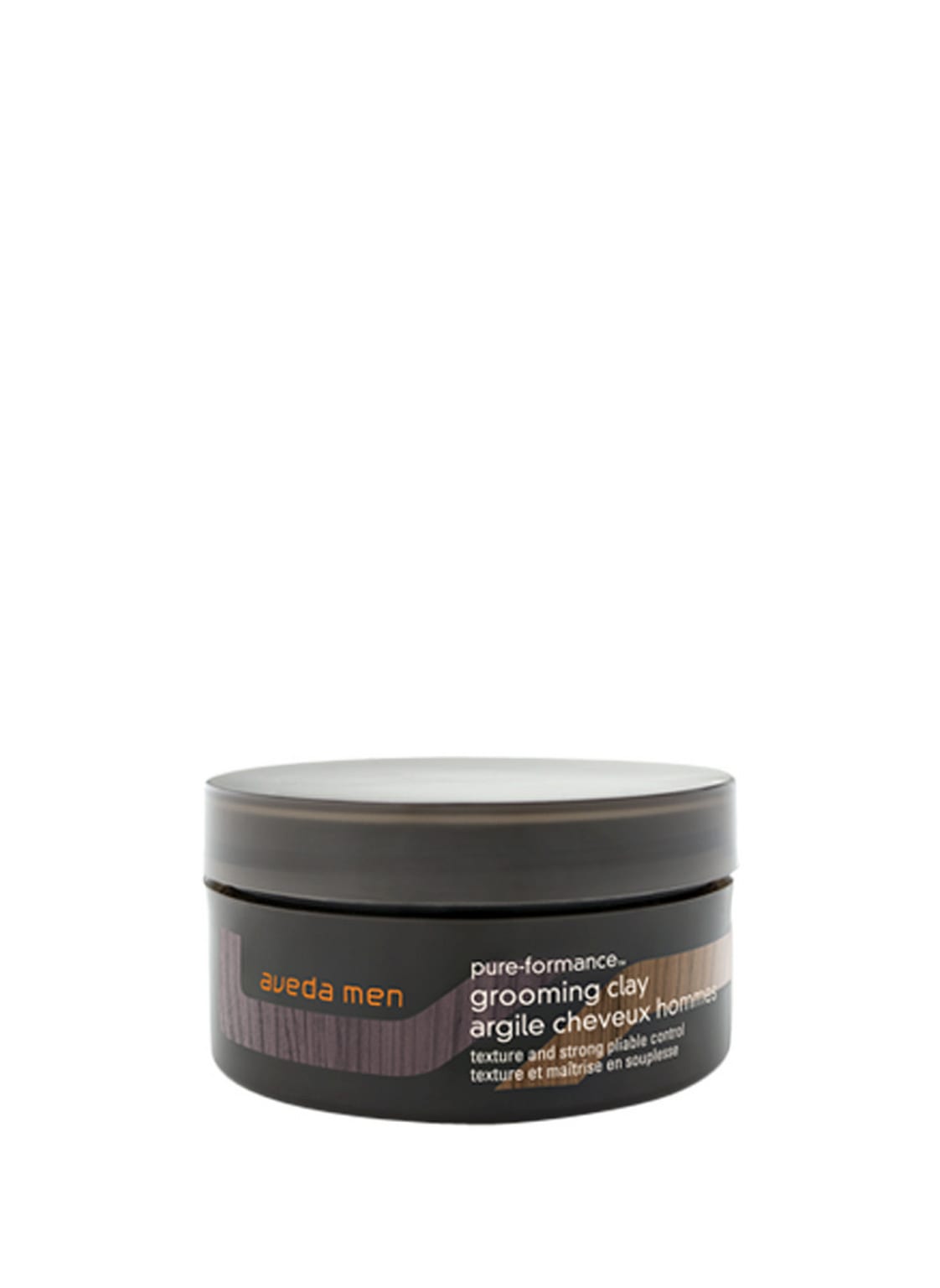 Image of Aveda Aveda Men Pure-Formance Grooming Clay 75 ml