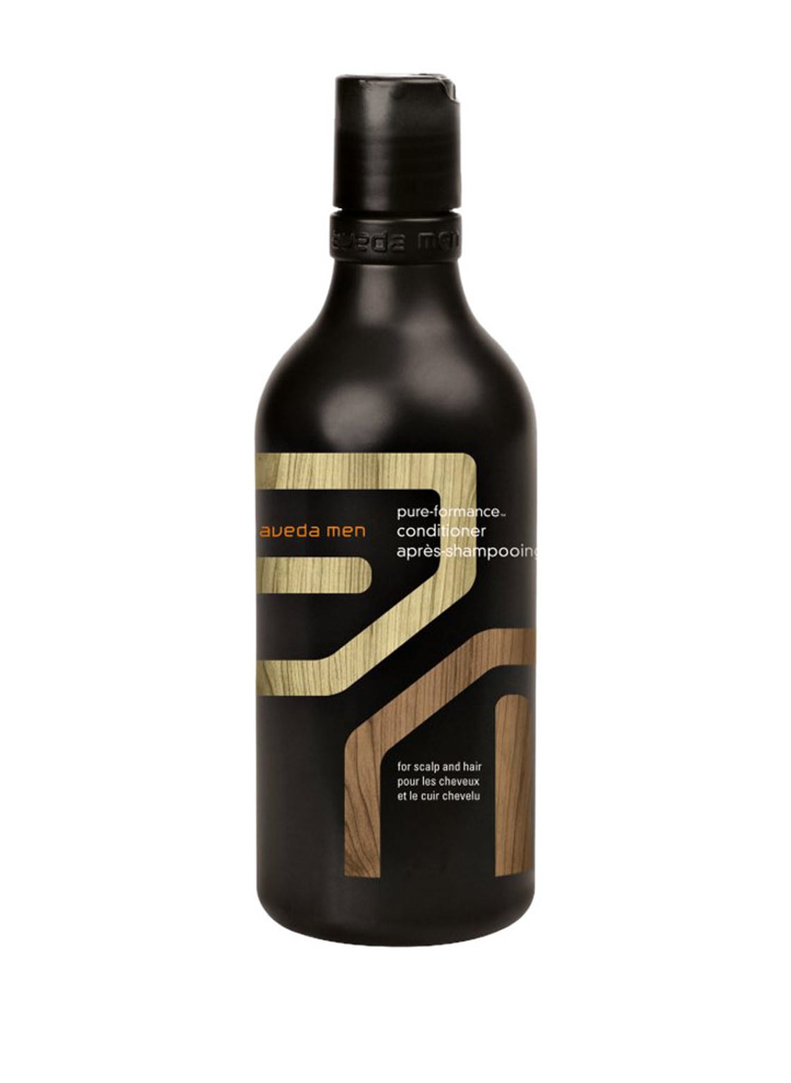 Image of Aveda Aveda Men Pure-Formance Conditioner 300 ml