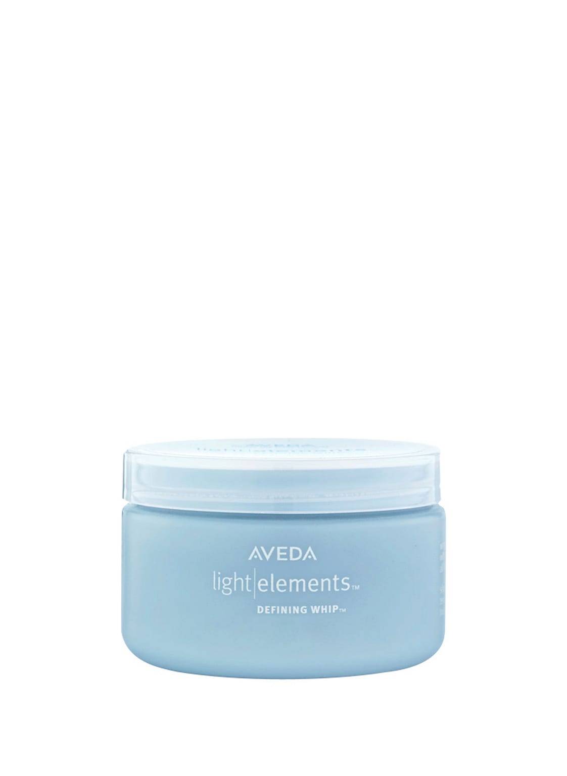 Image of Aveda Light Elements Defining Whip 125 ml