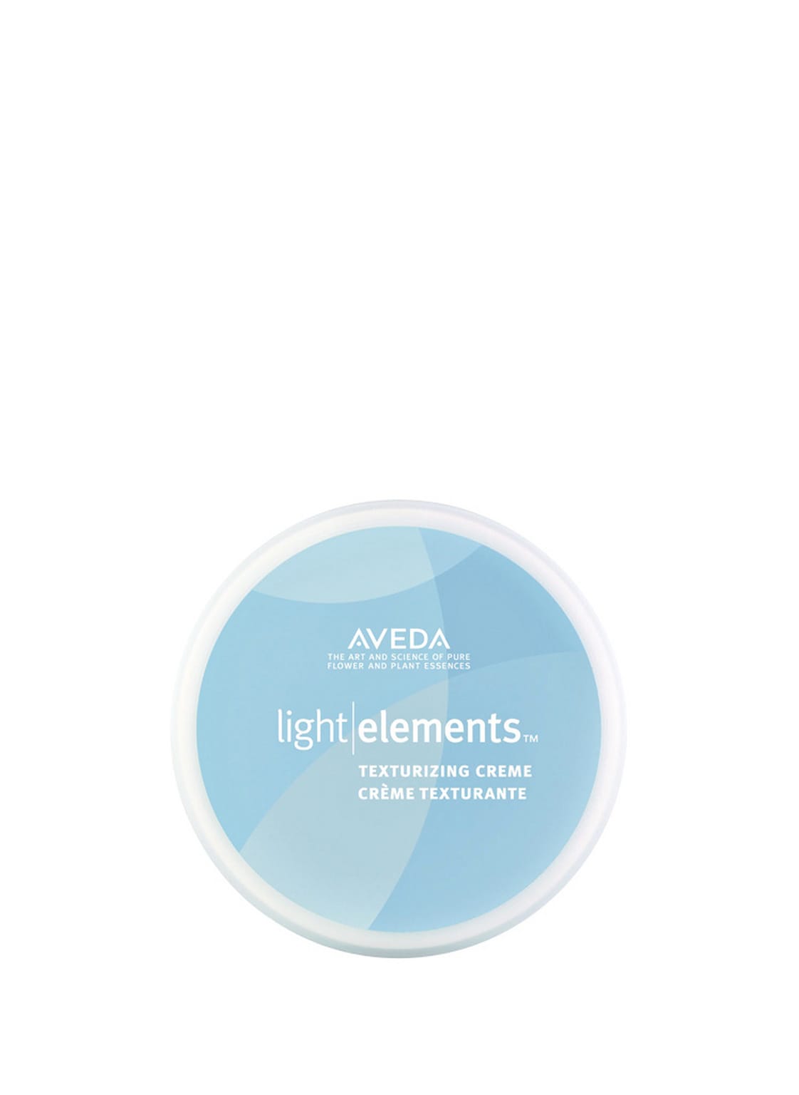 Image of Aveda Light Elements Texturizing Creme 75 ml