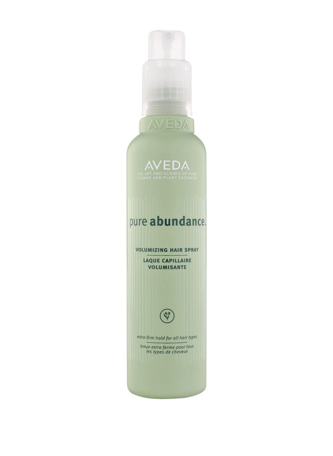 Image of Aveda Pure Abundance Volumizing Hair Spray 200 ml
