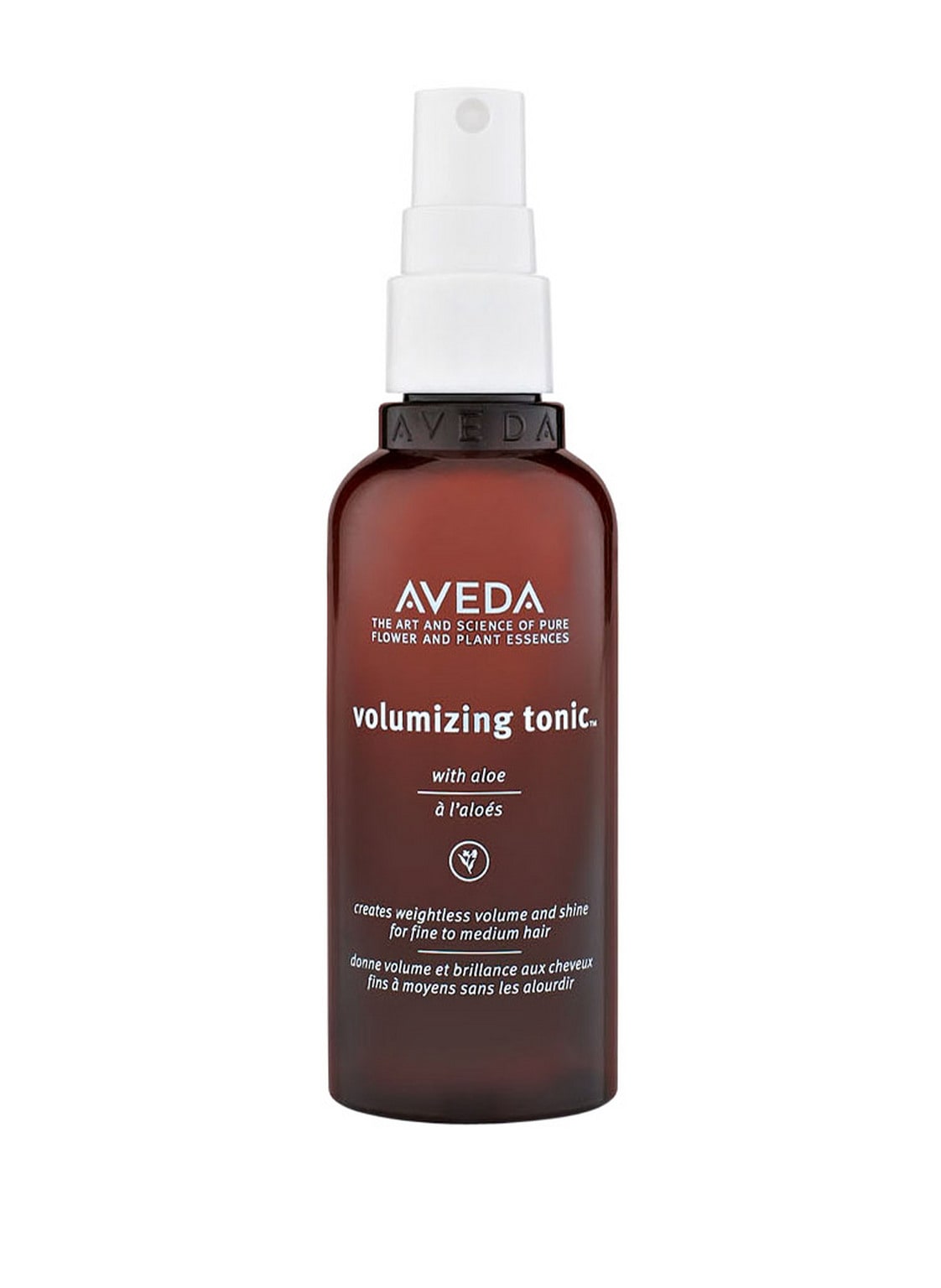 Image of Aveda Volumizing Tonic Haar-Tonic 100 ml