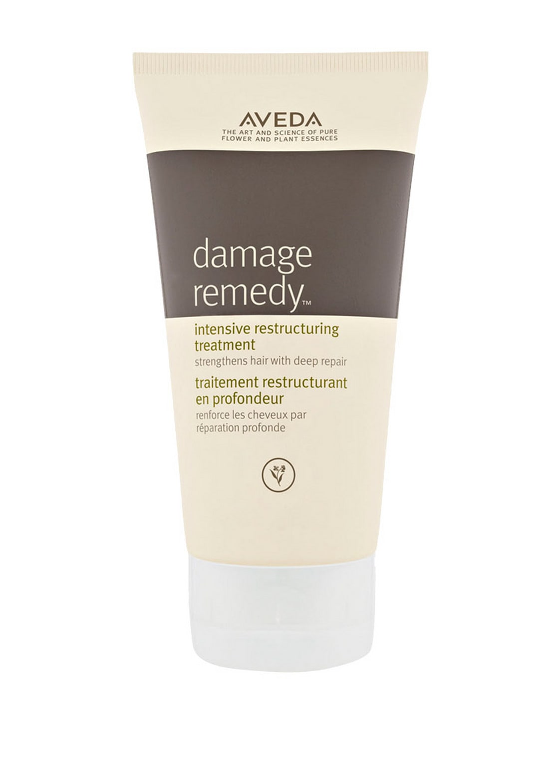 Image of Aveda Damage Remedy Intensive Restructuring Treatment 150 ml