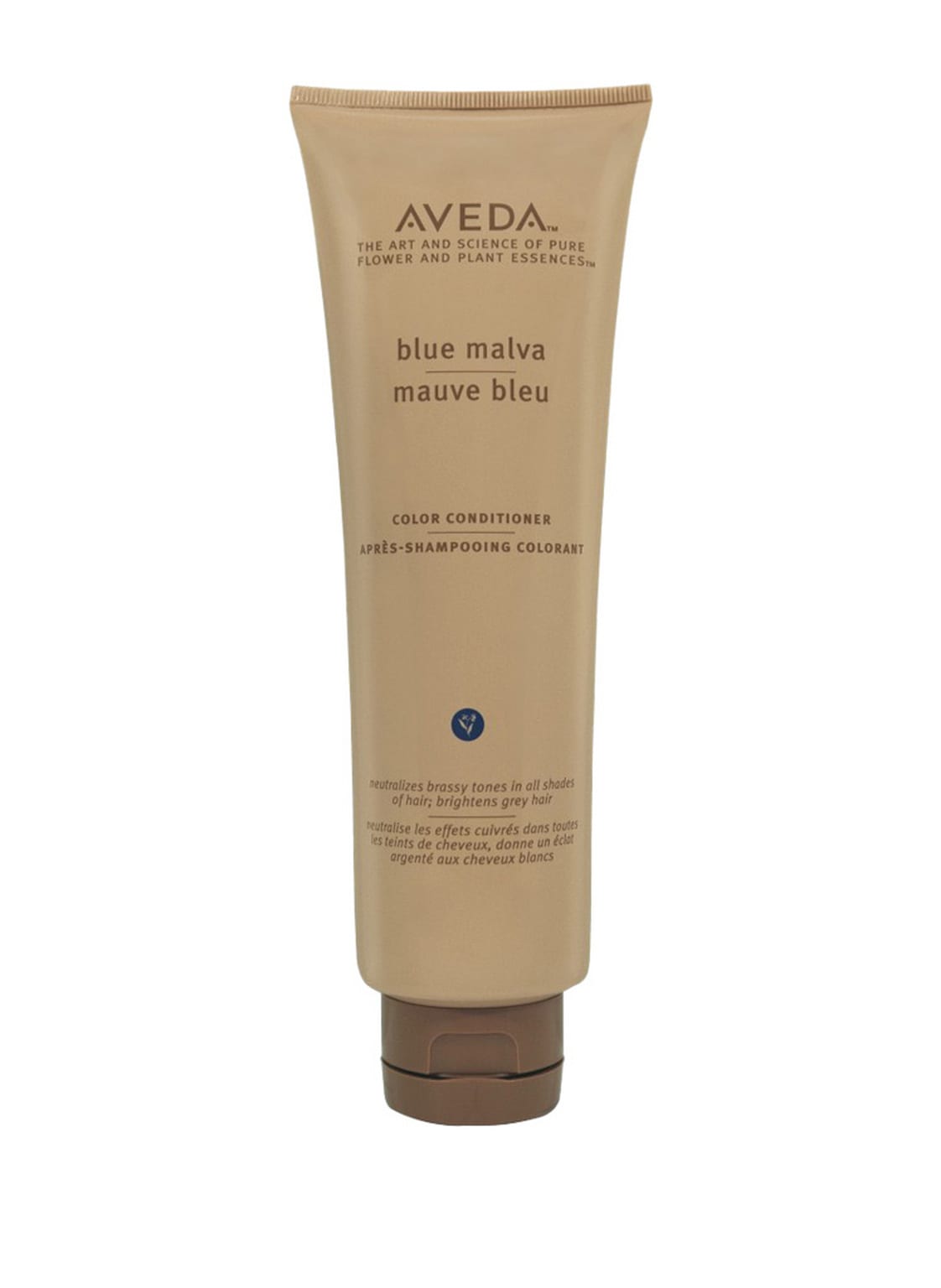 Image of Aveda Blue Malva Color Conditioner 250 ml