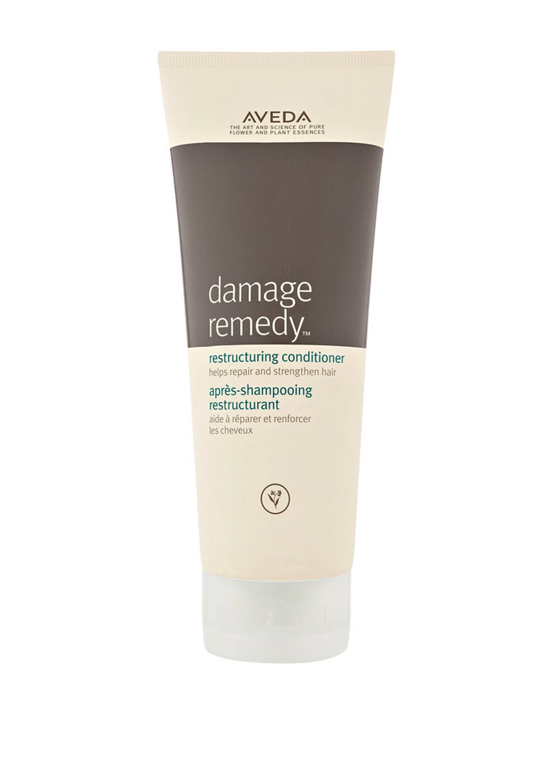 Image of Aveda Damage Remedy Restructuring Conditioner 200 ml