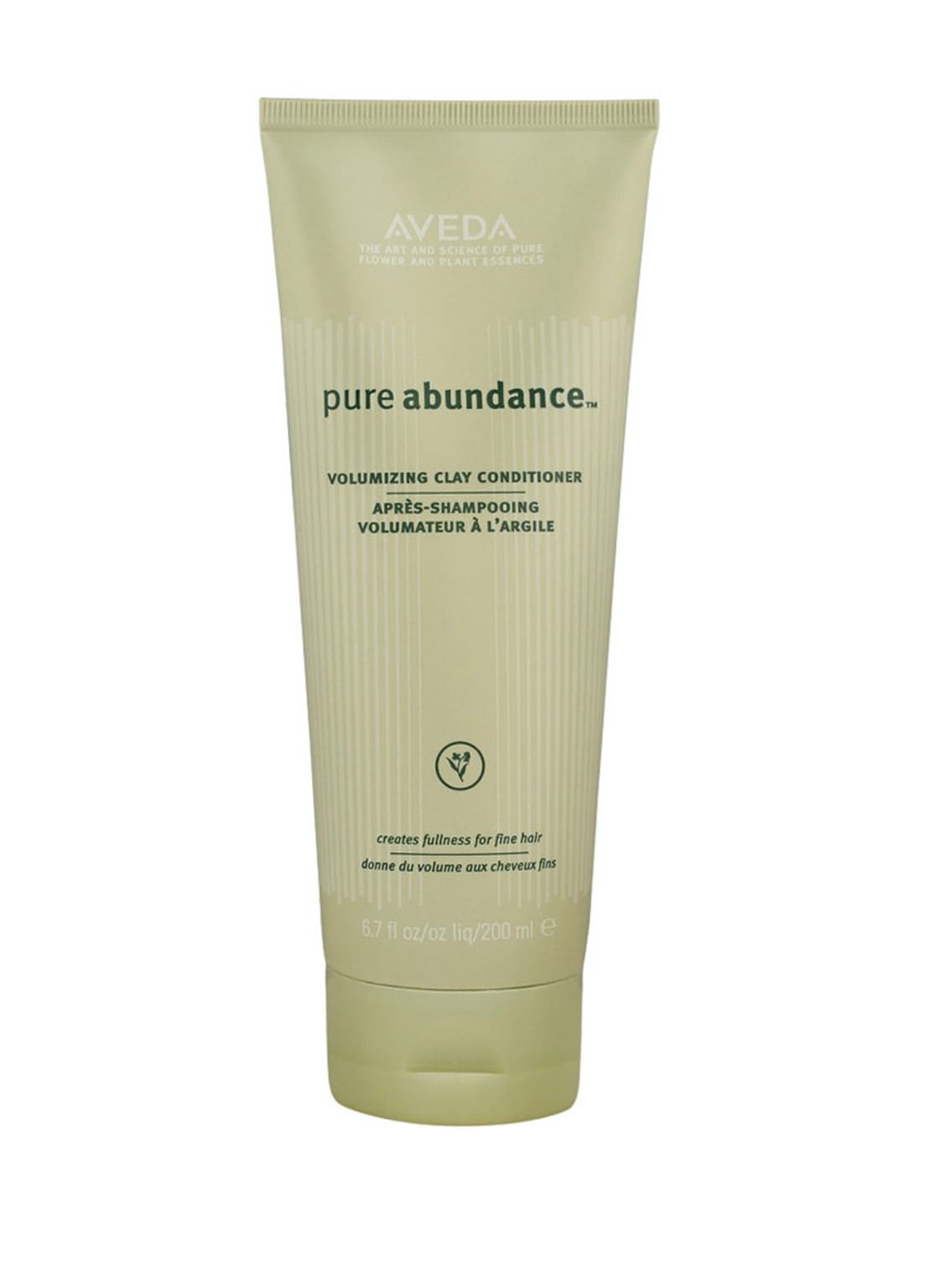 Image of Aveda Pure Abundance Volumizing Conditioner 200 ml