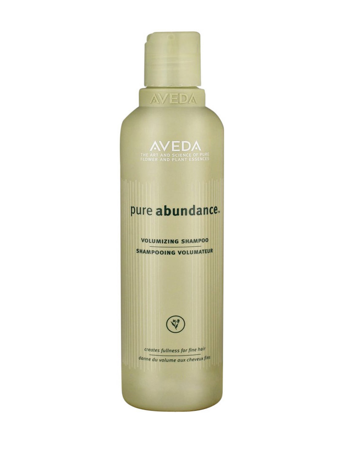Image of Aveda Pure Abundance Volumizing Shampoo 250 ml