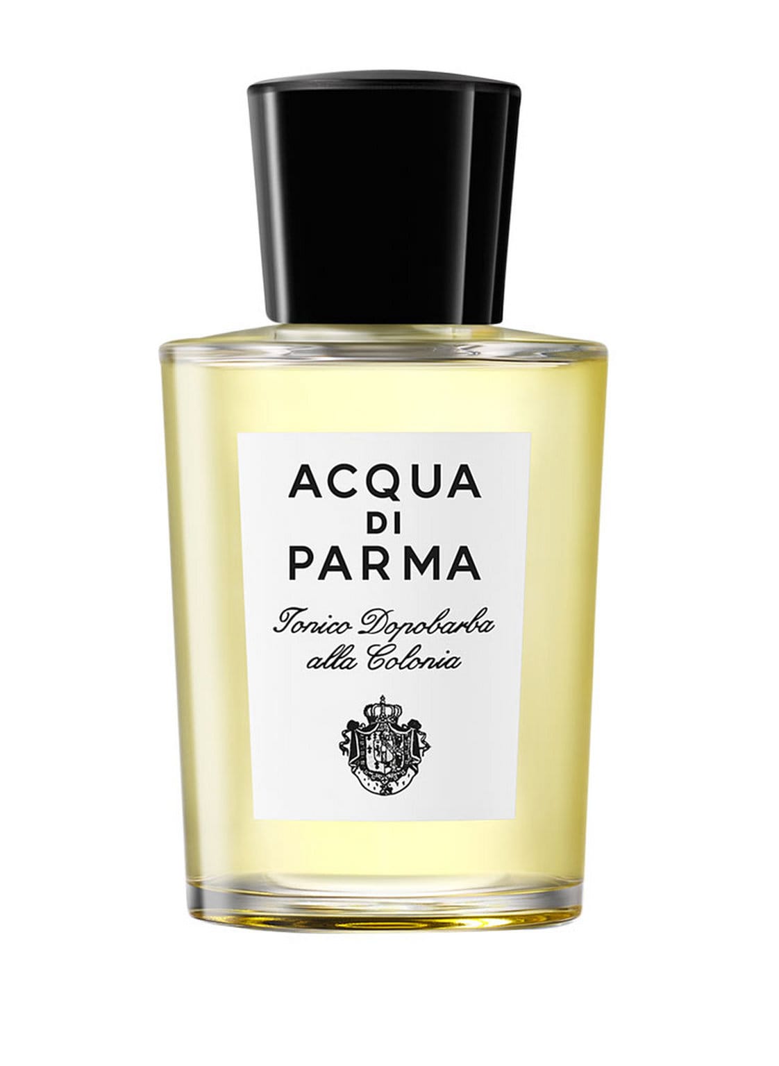 Image of Acqua Di Parma Colonia Aftershave Tonic 100 ml