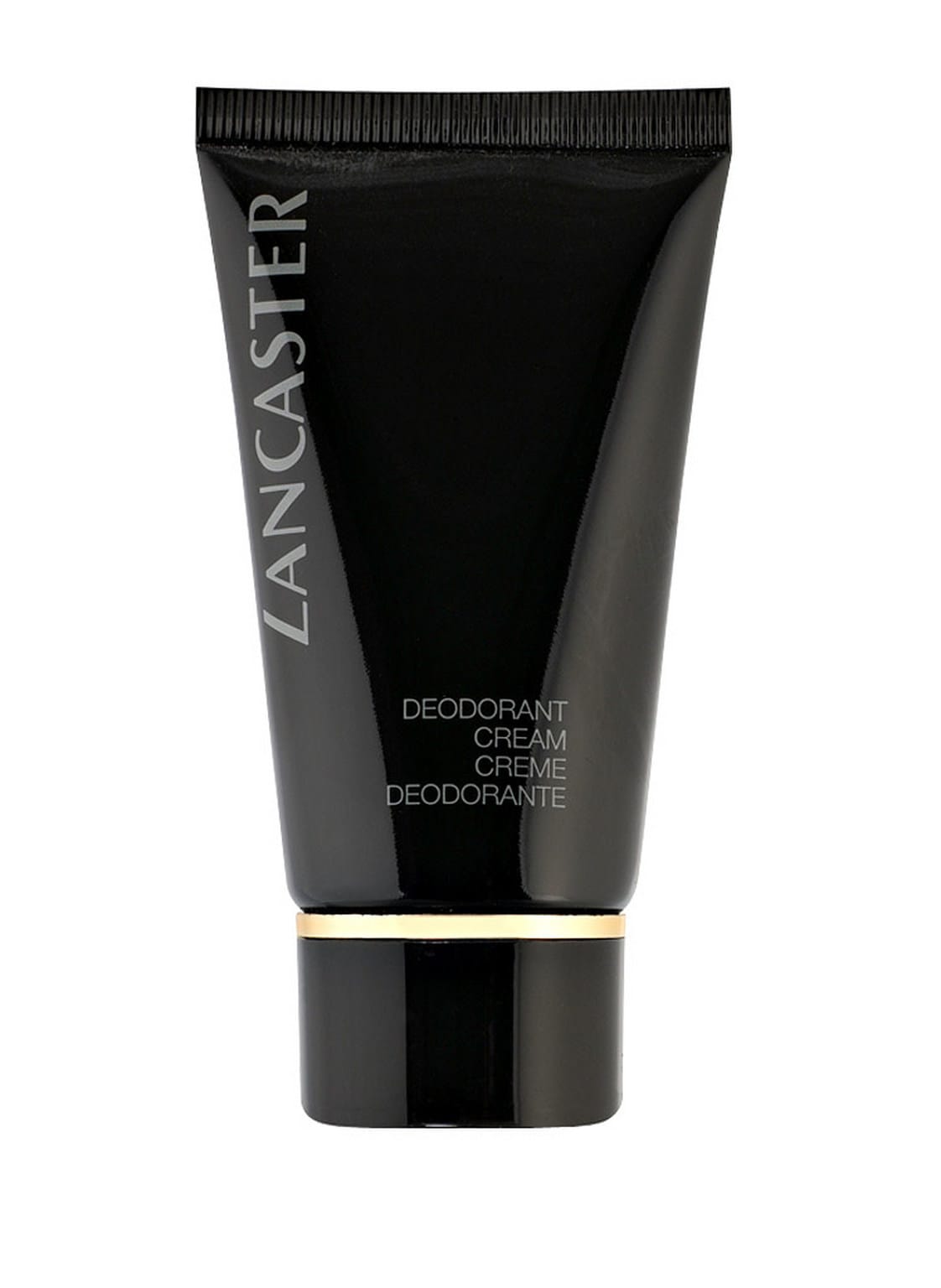 Image of Lancaster Bath & Cosmetics Creme Deodorant 50 ml