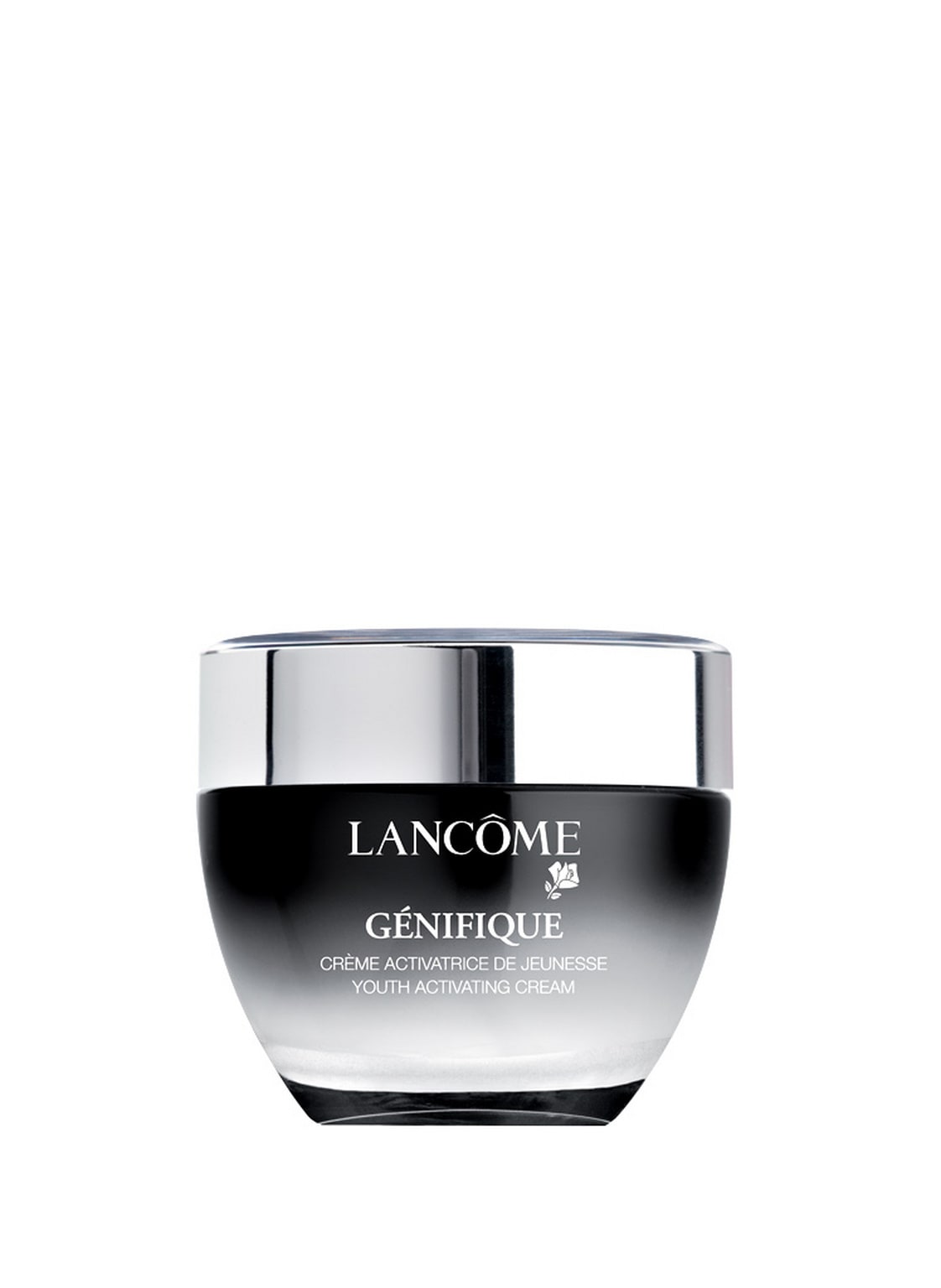 Image of Lancôme Génifique Crème Activatrice de Jeunesse 50 ml