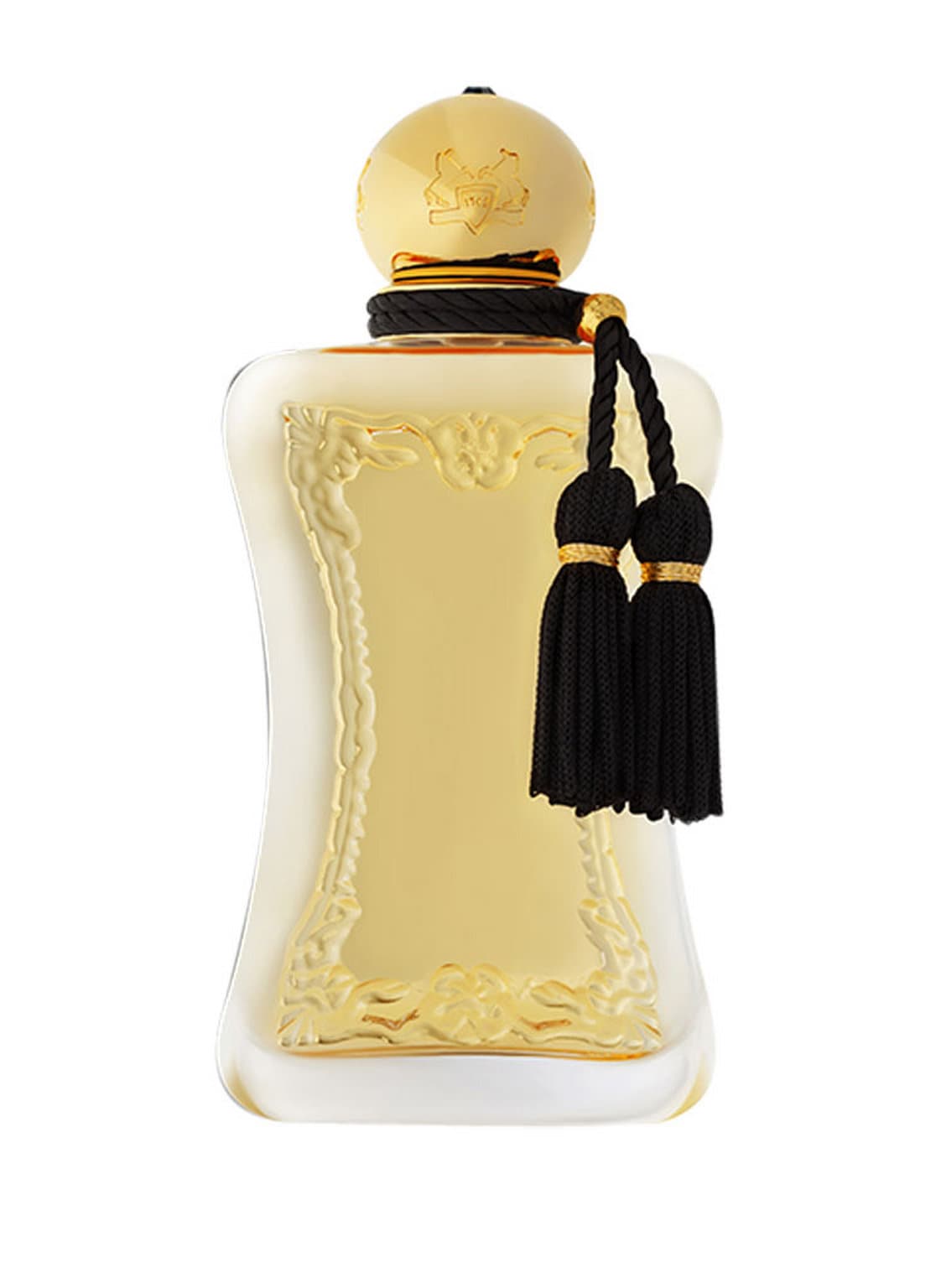 Image of Parfums De Marly Safanad Eau de Parfum 75 ml