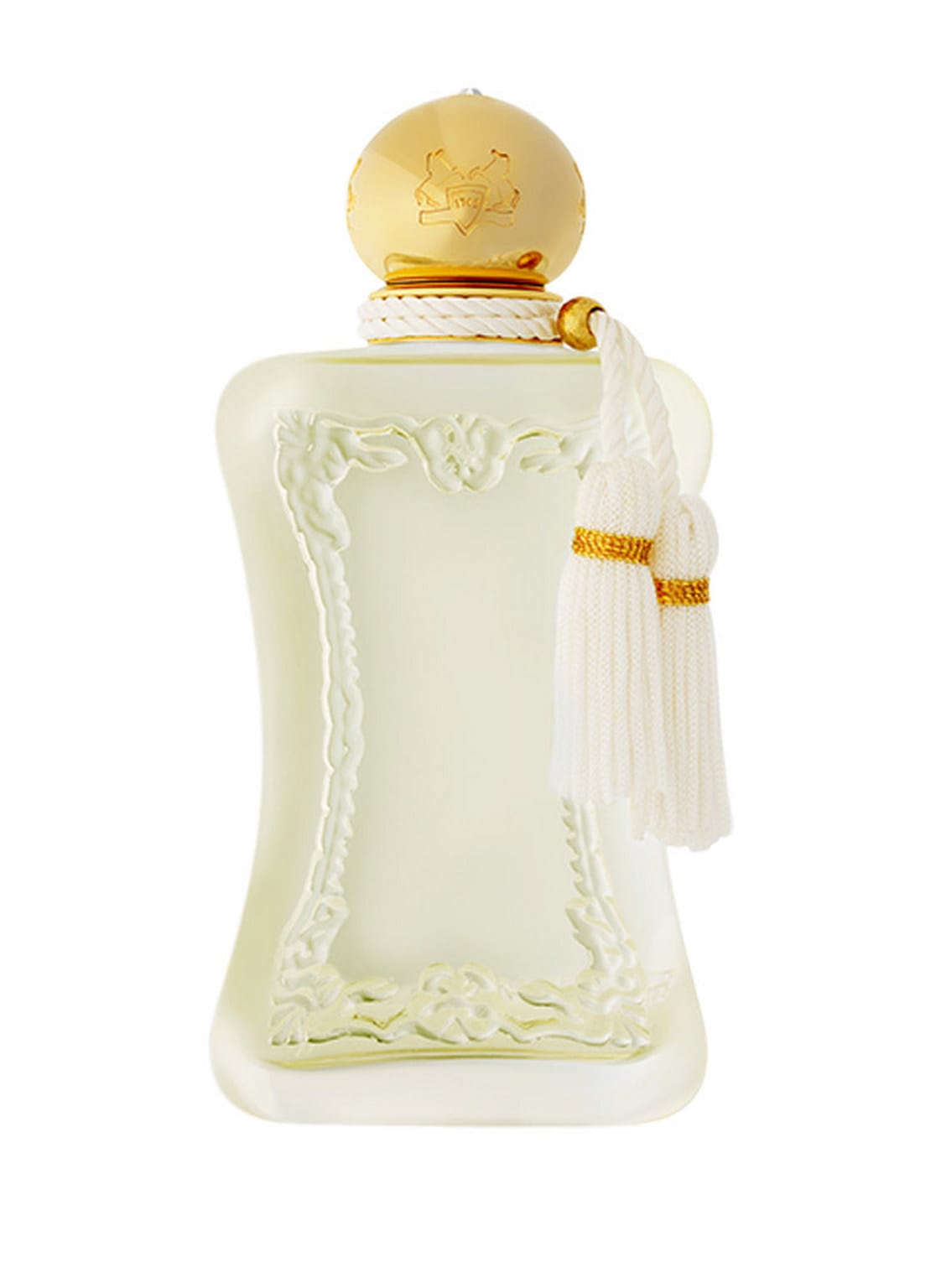 Image of Parfums De Marly Meliora Eau de Parfum 75 ml