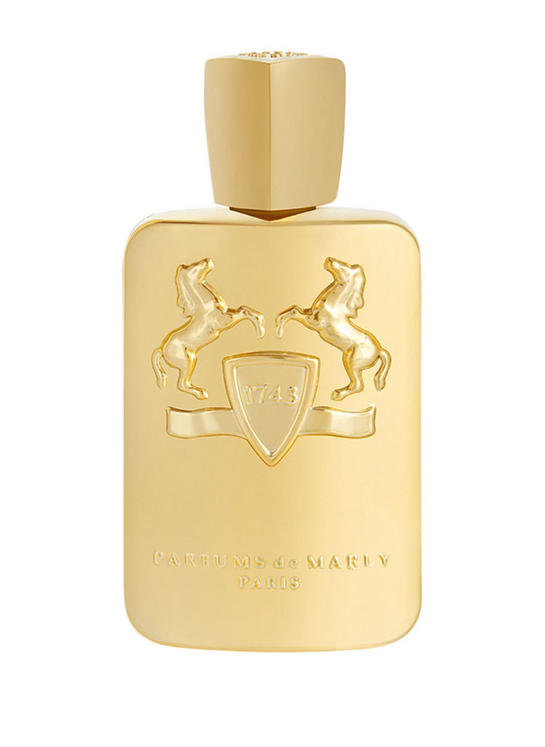 Image of Parfums De Marly Godolphin Eau de Parfum 125 ml