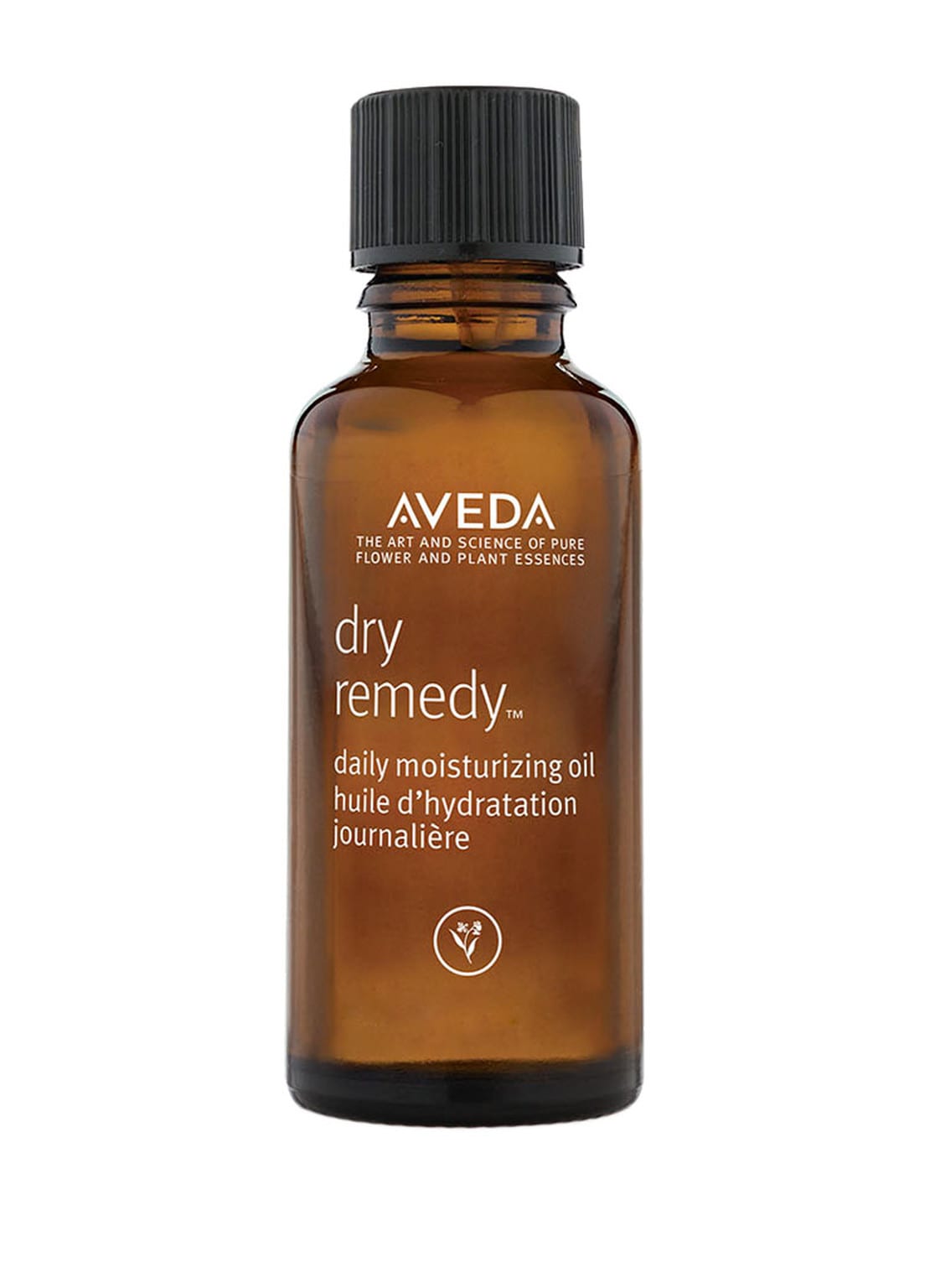 Image of Aveda Dry Remedy Daily Moisturizing Oil 30 ml