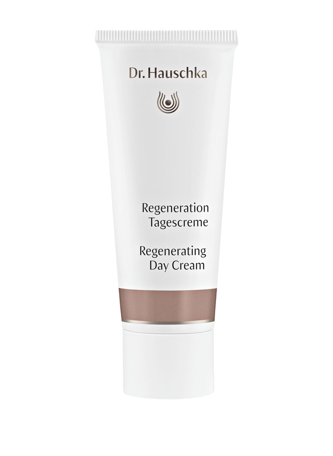 Image of Dr. Hauschka Regeneration Tagescreme 40 ml