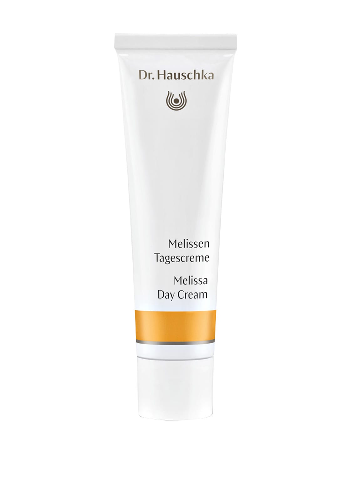 Image of Dr. Hauschka Melissen Tagescreme 30 ml
