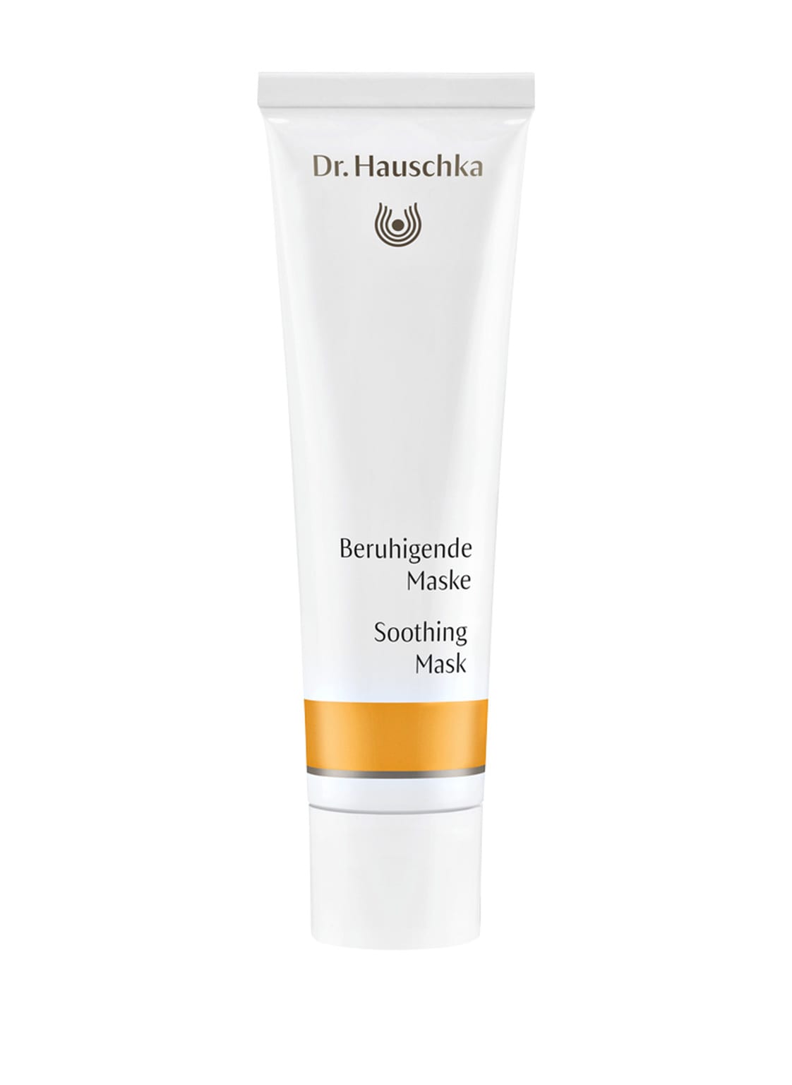 Image of Dr. Hauschka Beruhigende Maske 30 ml