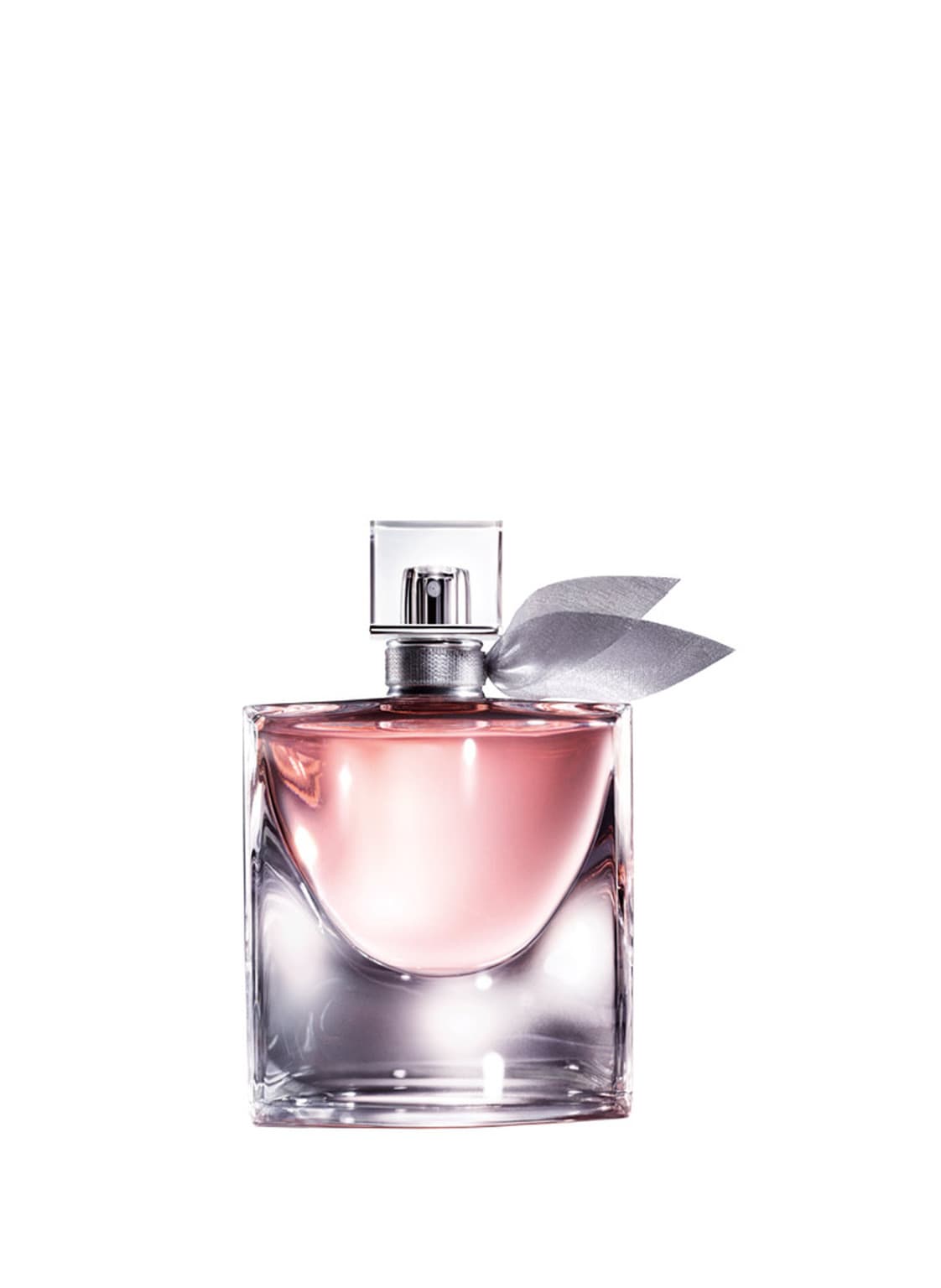 Image of Lancôme La Vie Est Belle Eau de Parfum 30 ml