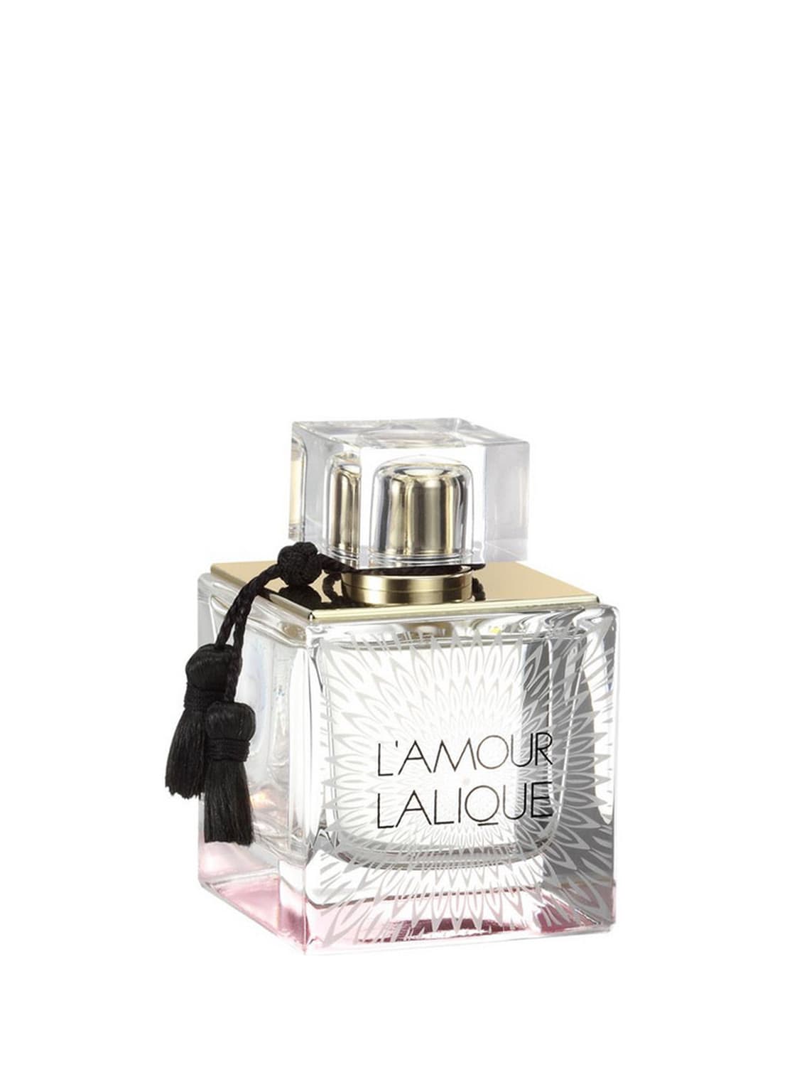 Image of Lalique Parfums L'amour Eau de Parfum 30 ml
