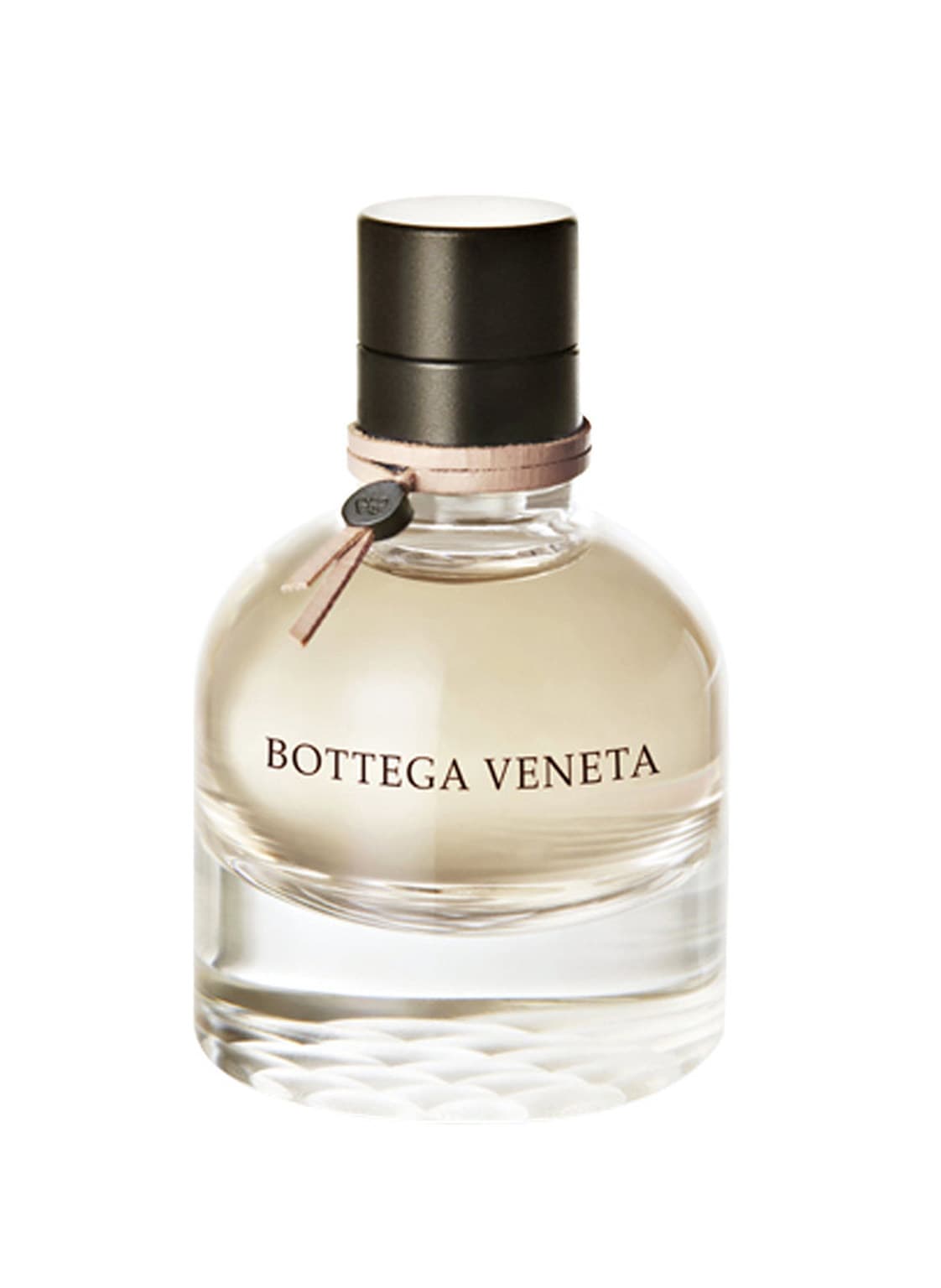 Image of Bottega Veneta Fragrances Bottega Veneta Eau de Parfum 30 ml