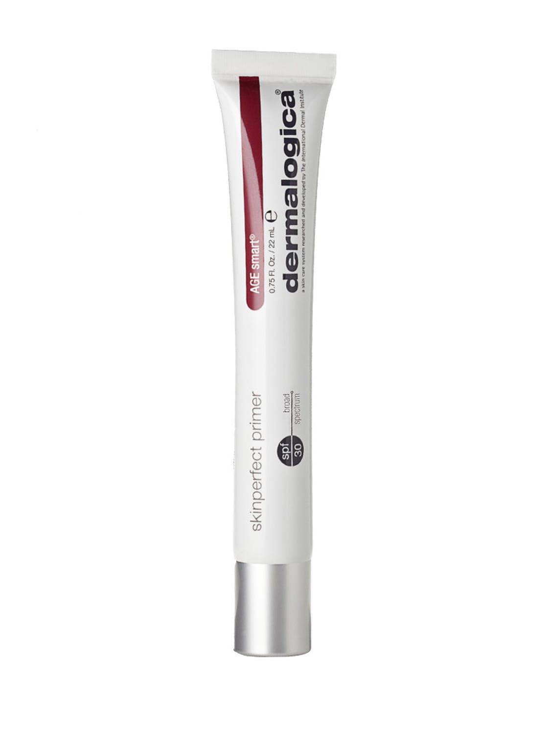 Image of Dermalogica Skin Perfect Primer Spf 30 22 ml