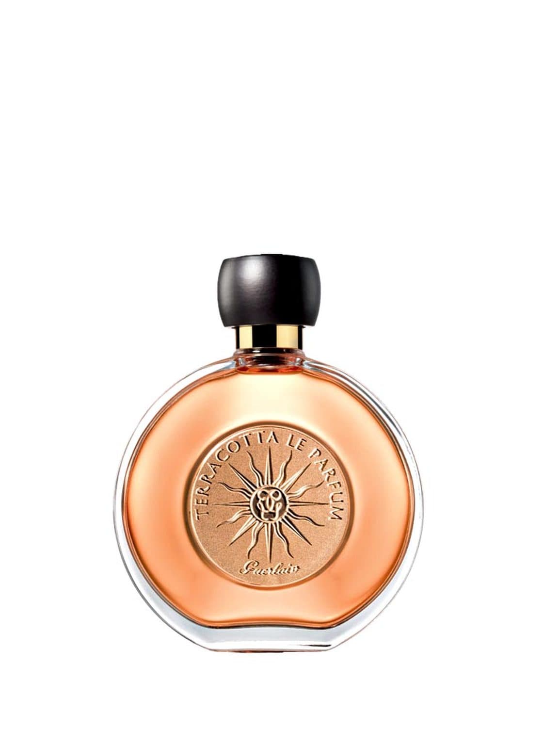 Image of Guerlain Terracotta Fragrance Eau de Toilette 100 ml