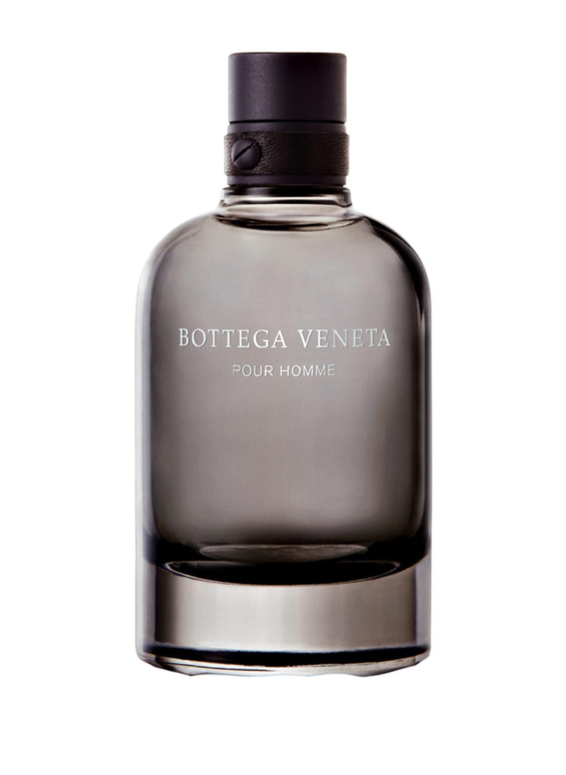 Image of Bottega Veneta Fragrances Pour Homme Eau de Toilette 50 ml