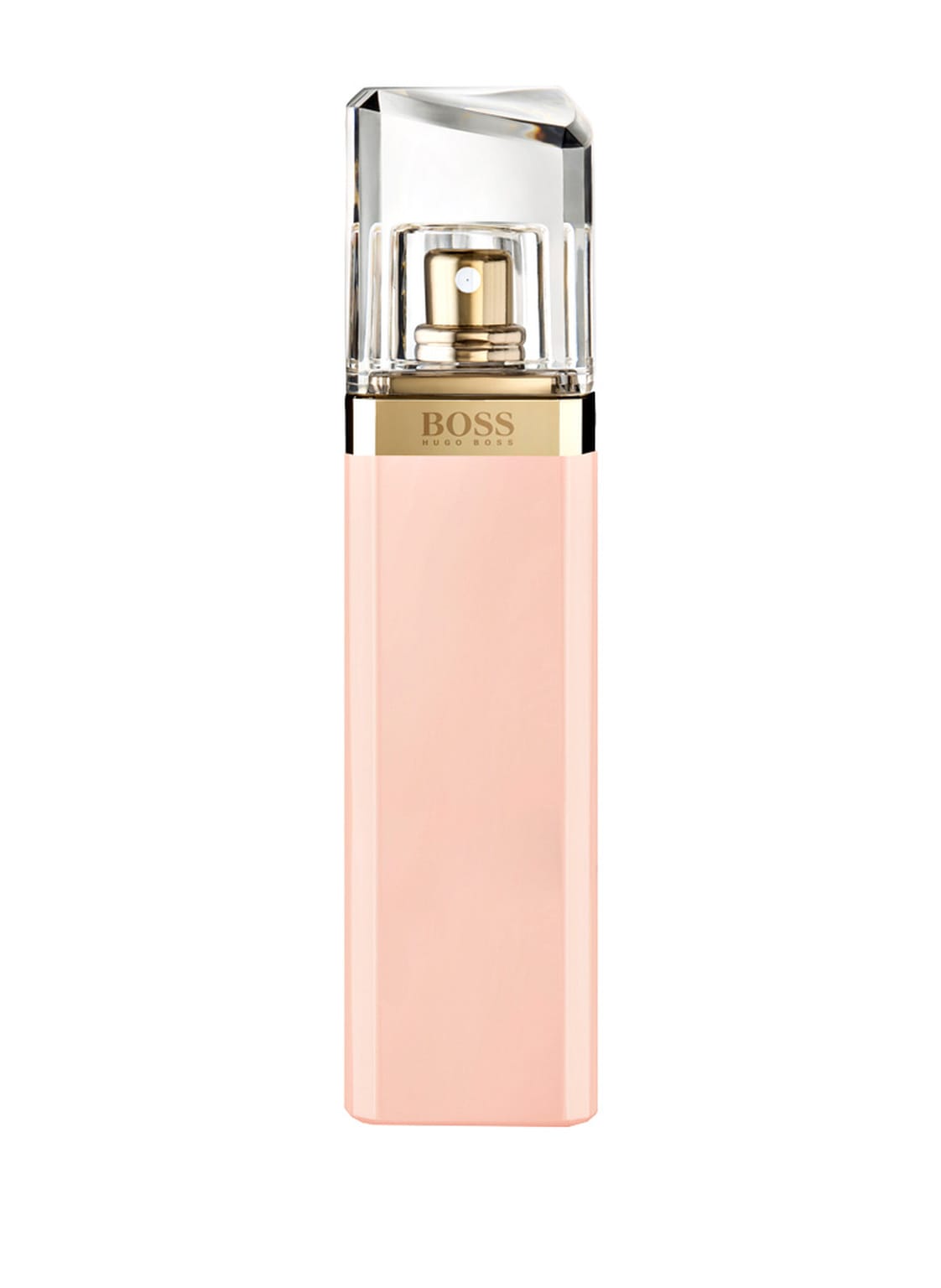 Image of Boss Ma Vie Pour Femme Eau de Parfum 30 ml