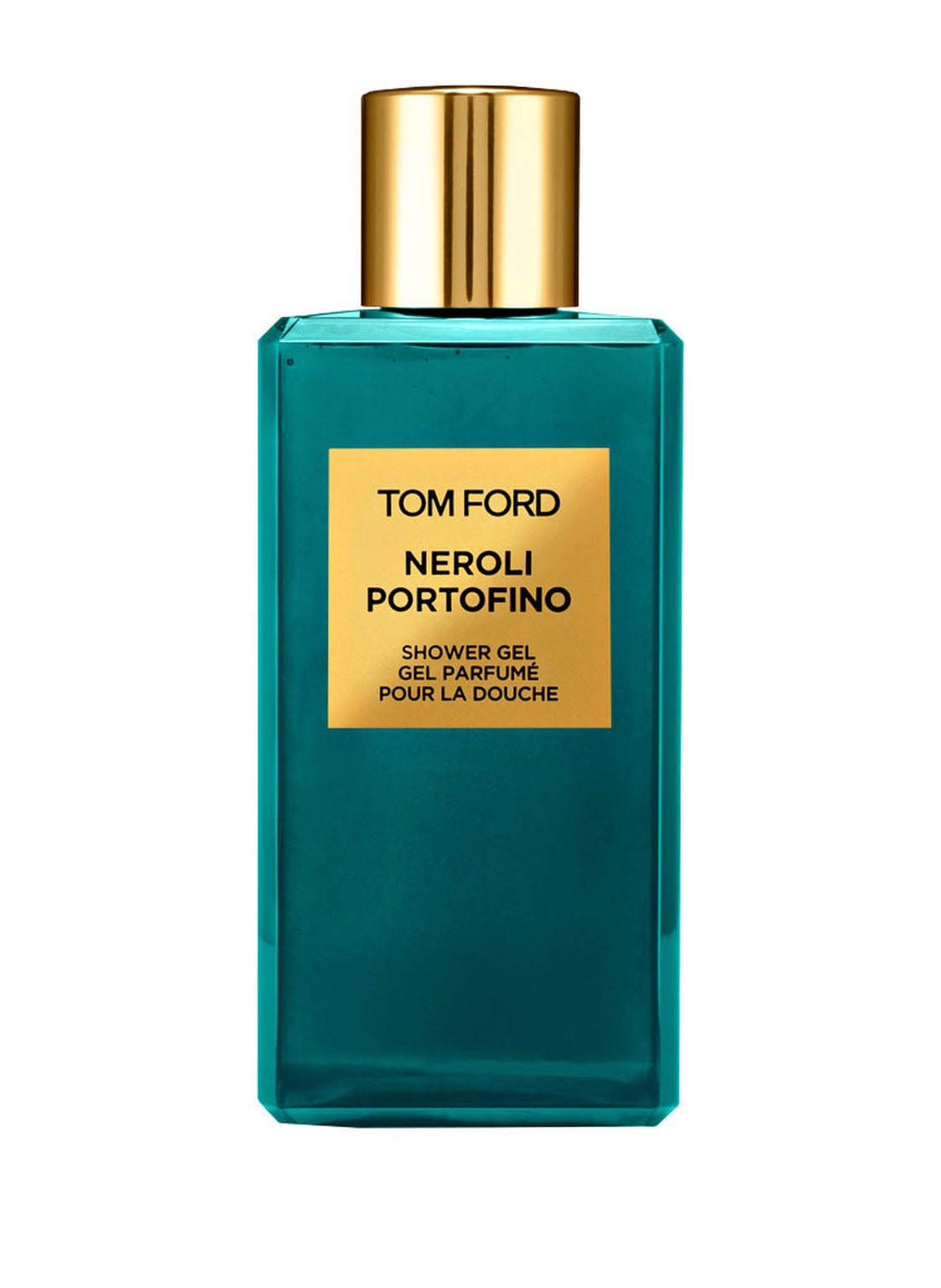 Image of Tom Ford Beauty Neroli Portofino Shower Gel 250 ml