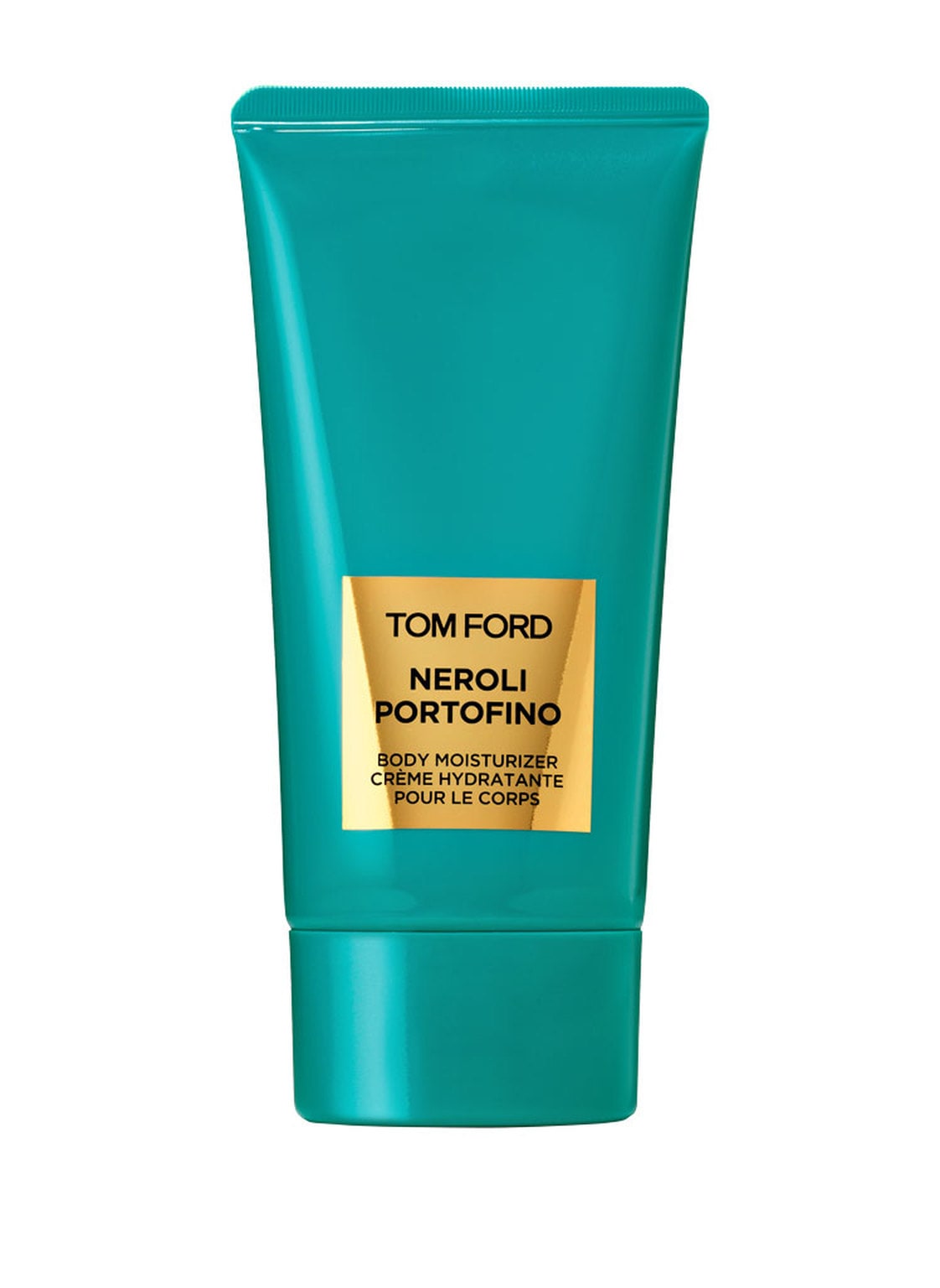 Image of Tom Ford Beauty Neroli Portofino Body Moisturizer 150 ml