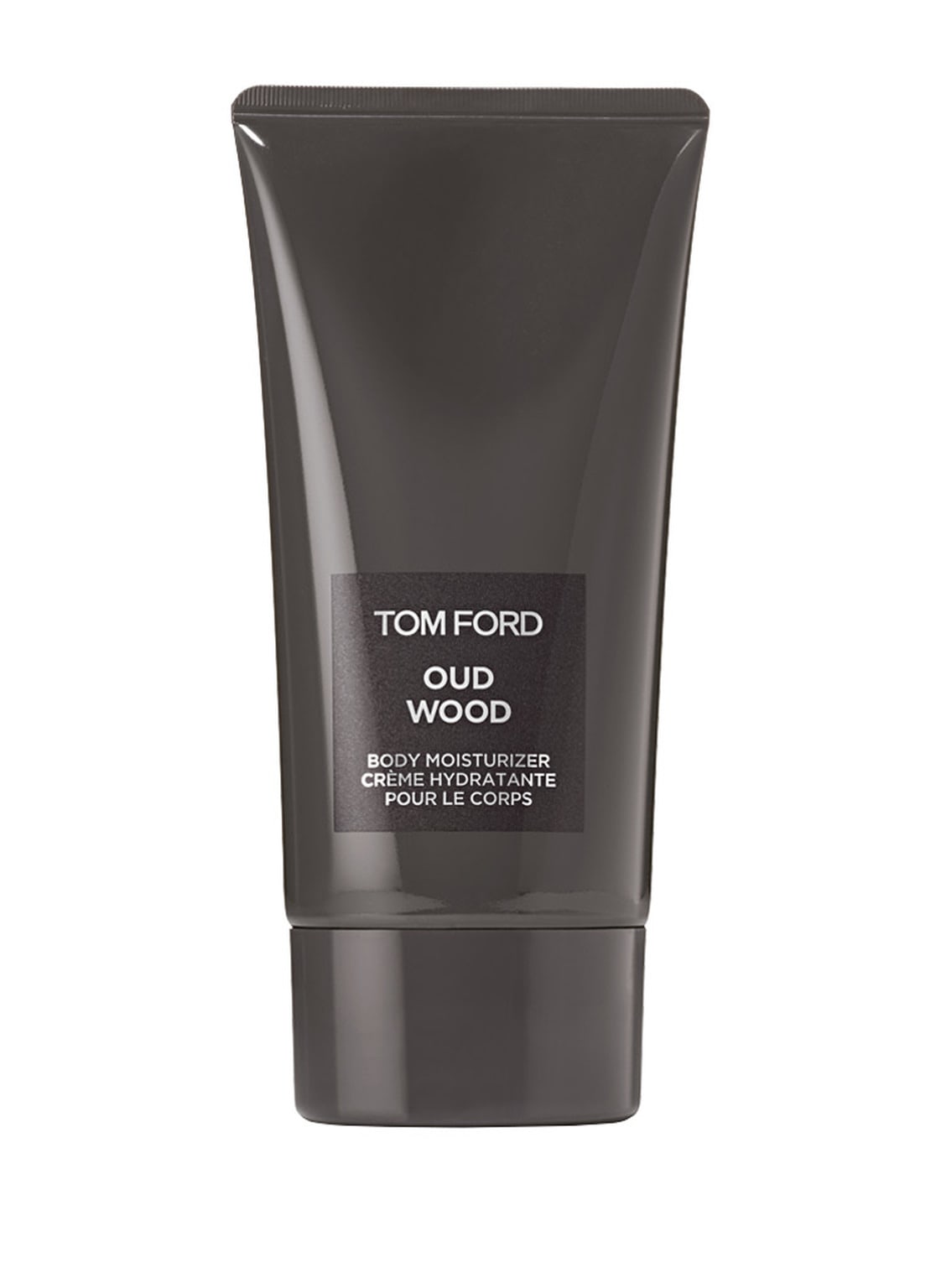Image of Tom Ford Beauty Oud Wood Body Moisturizer 150 ml