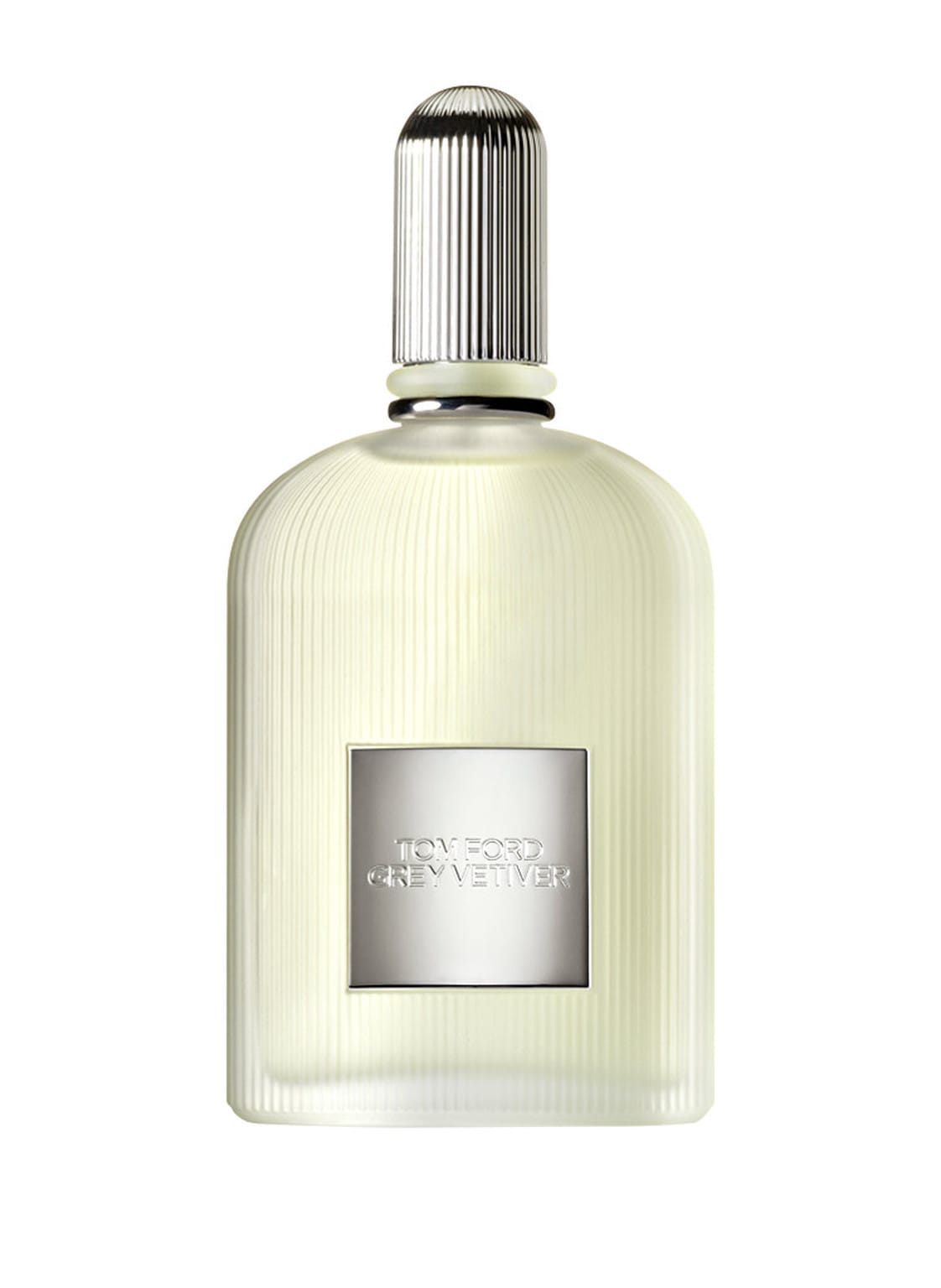 Image of Tom Ford Beauty Grey Vetiver Eau de Parfum 50 ml