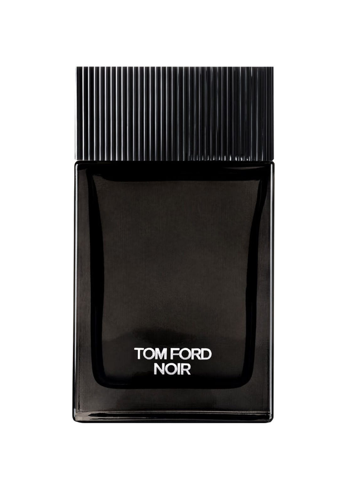Image of Tom Ford Beauty Noir Eau de Parfum 50 ml