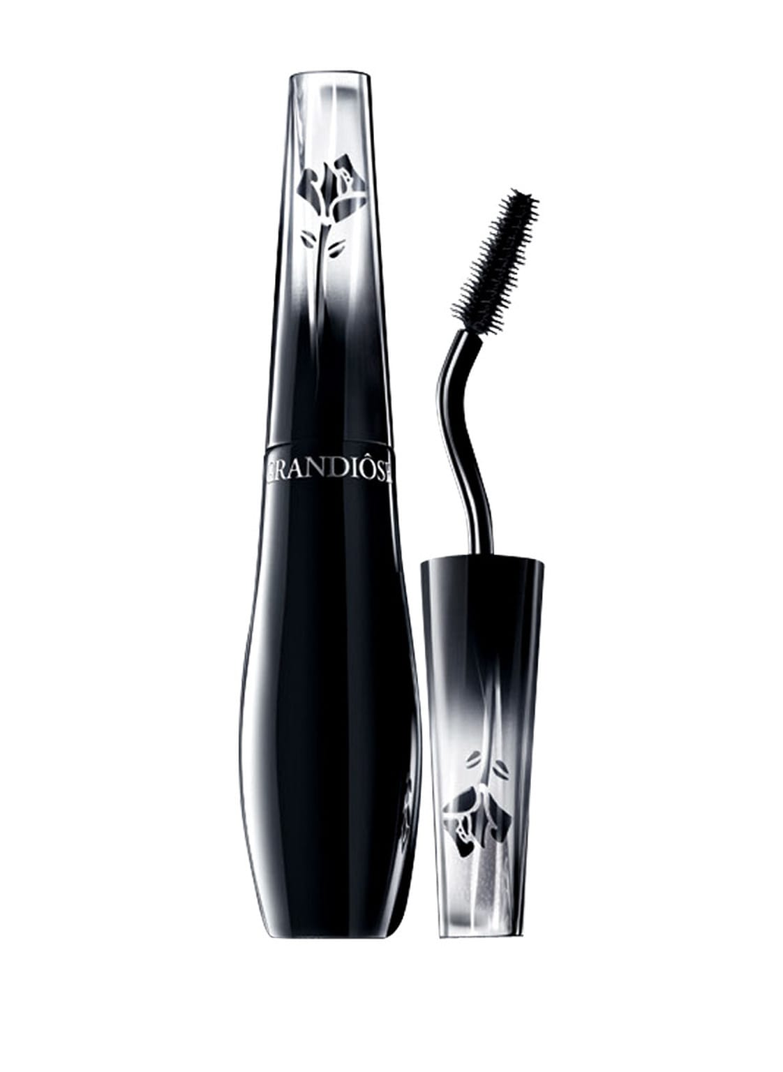 Image of Lancôme Grandiôse Mascara für Länge, Schwung und Volumen