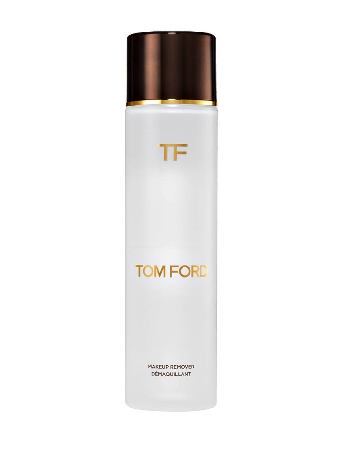 Image of Tom Ford Beauty Makeup Remover Make-up Entferner 150 ml
