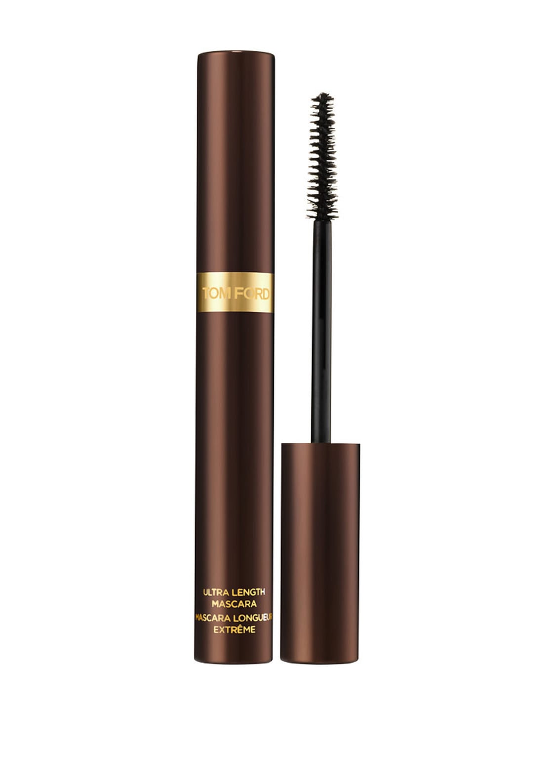 Image of Tom Ford Beauty Ultra Length Mascara