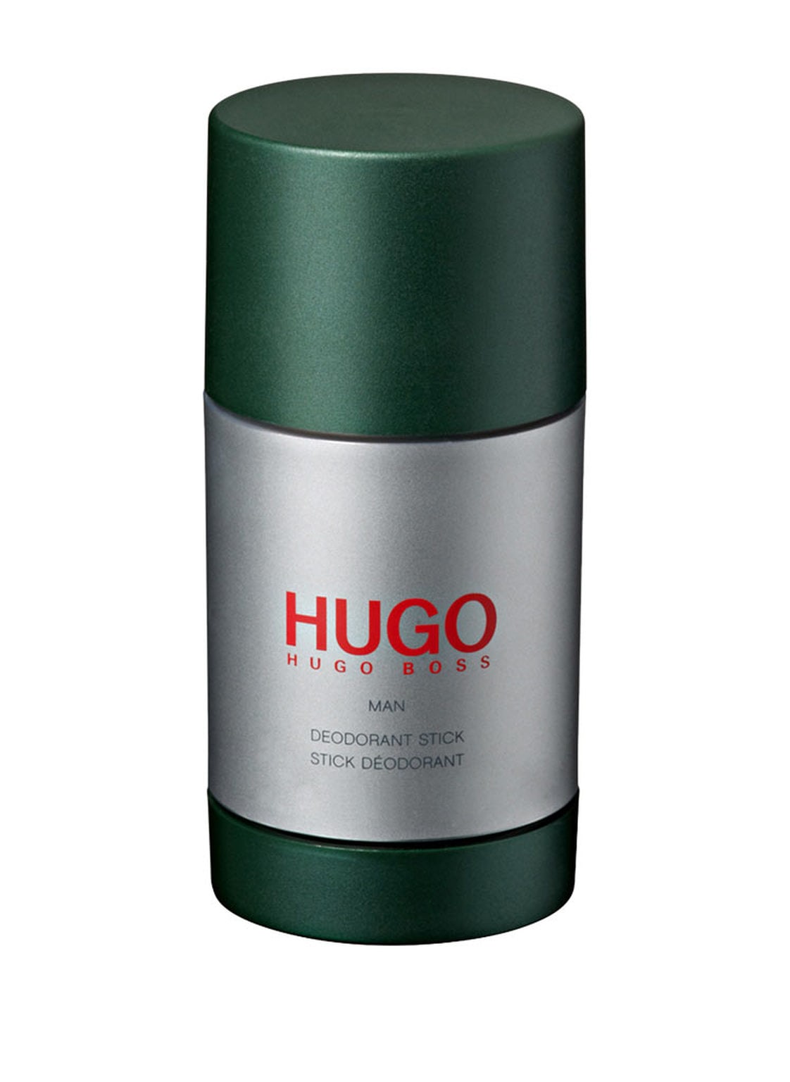 Image of Hugo Man Deo-Stick 75 ml