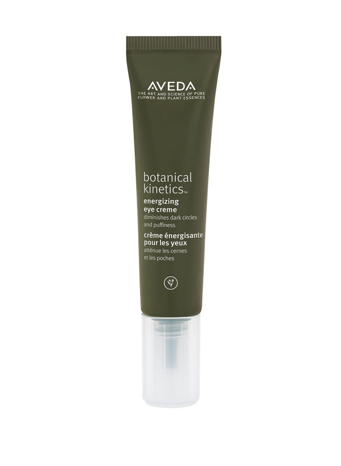 Image of Aveda Botanical Kinetics Energizing Eye Cream 15 ml
