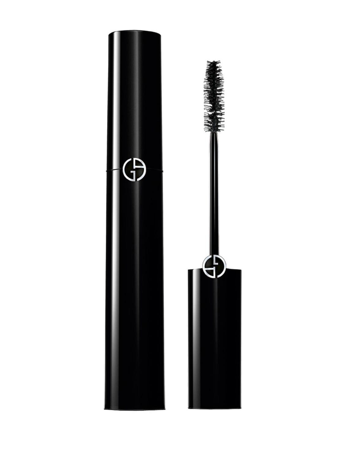 Image of Giorgio Armani Beauty Eyes To Kill Classico Mascara