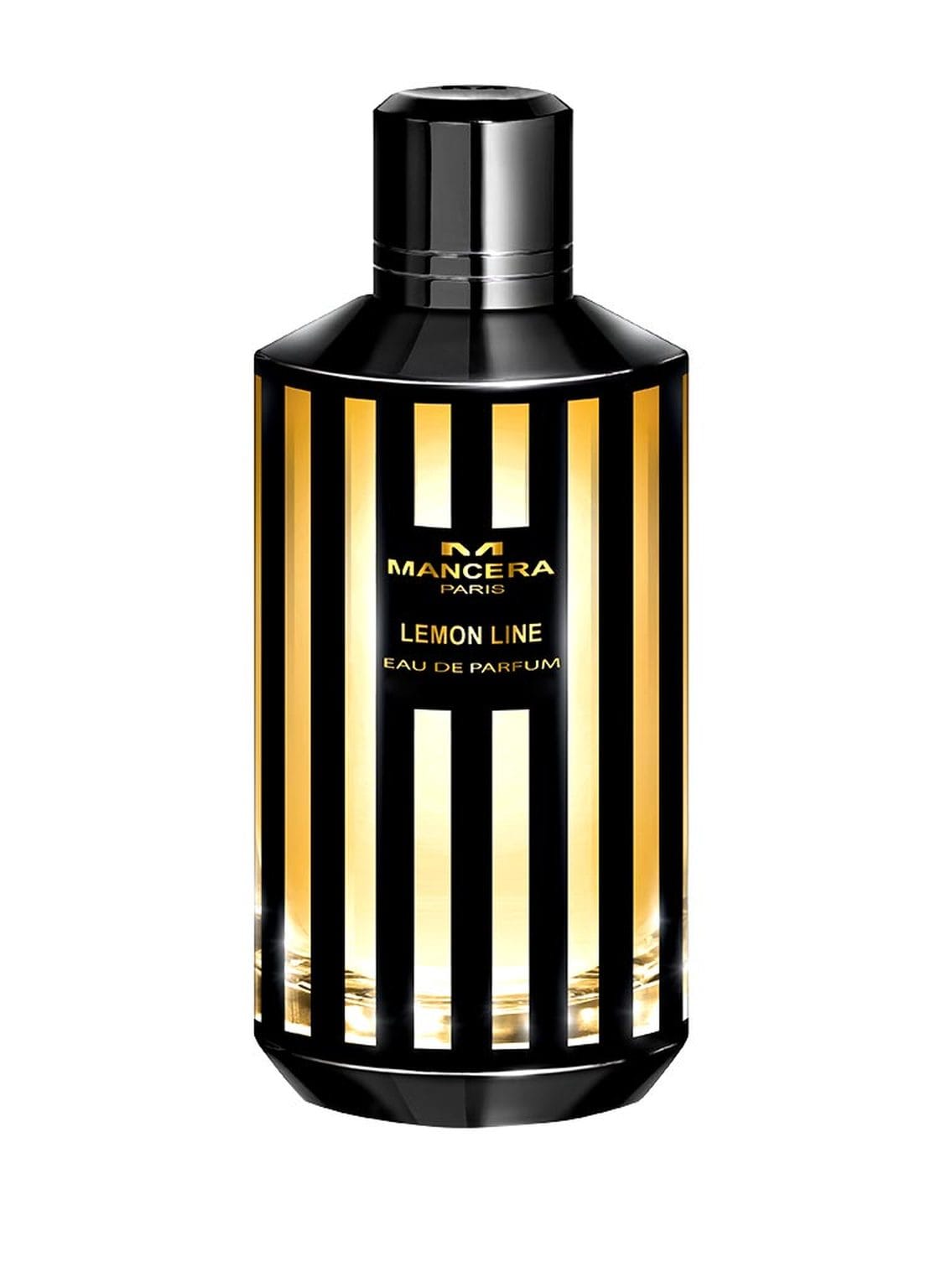Image of Mancera Lemon Line Eau de Parfum 120 ml