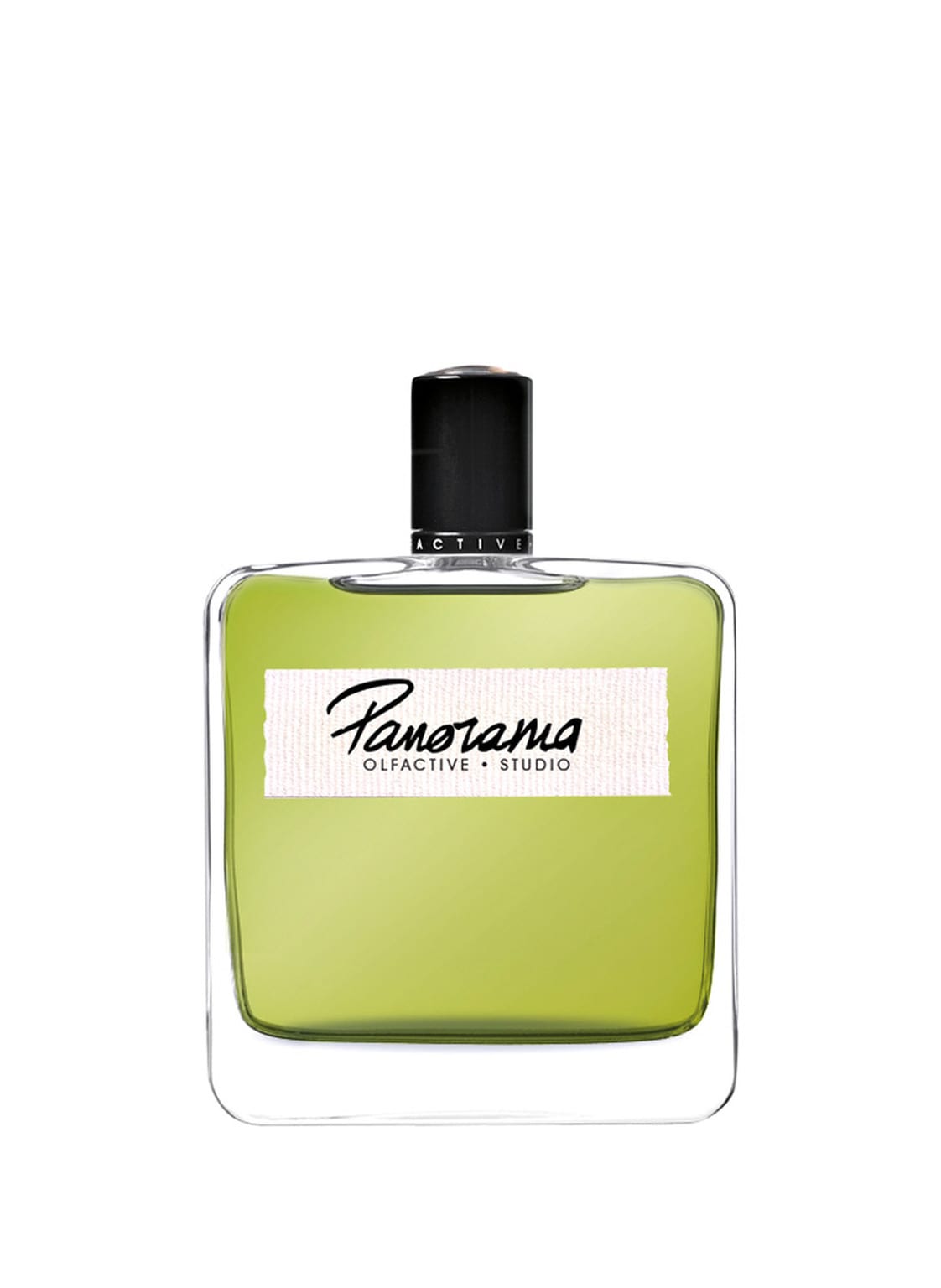 Image of Olfactive Studio Panorama Eau de Parfum 100 ml