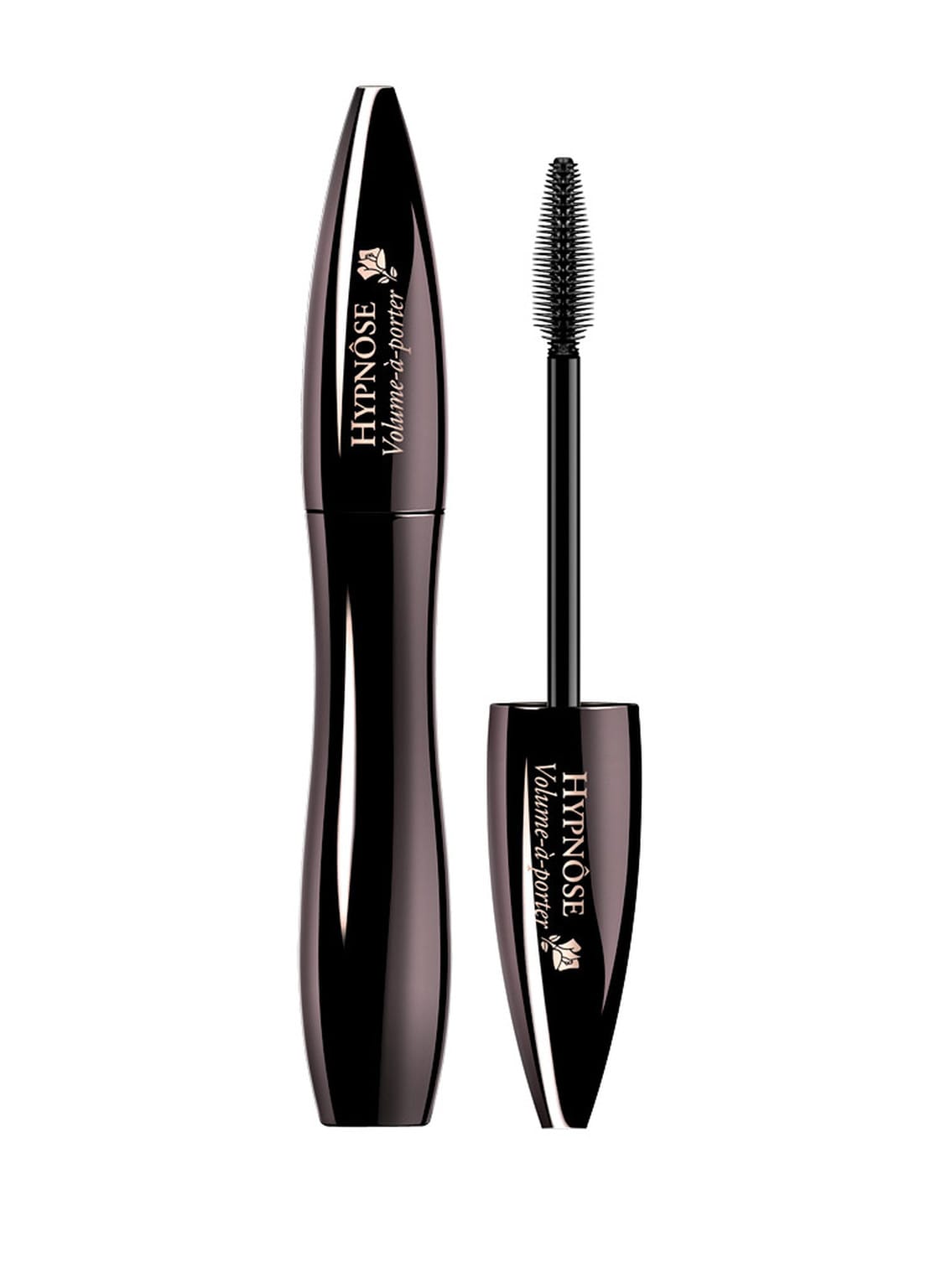 Image of Lancôme Hypnôse Volume À Porter Mascara