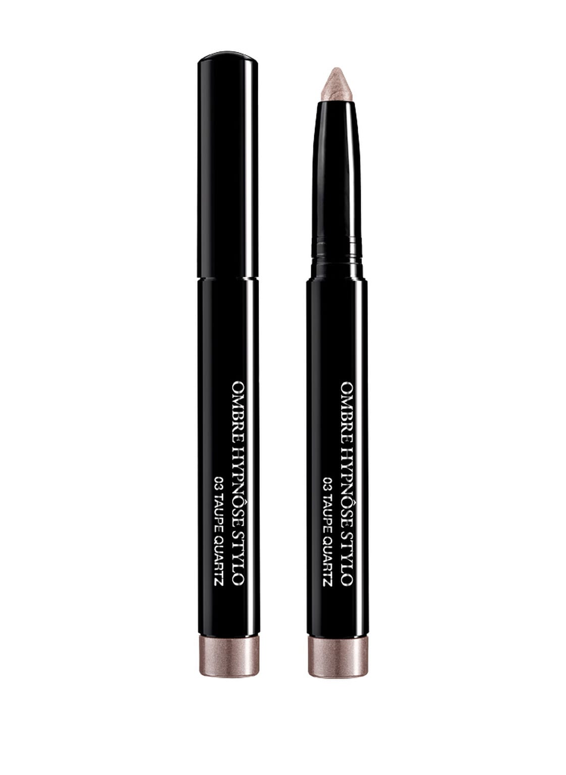 Image of Lancôme Ombre Hypnôse Stylo Lidschattenstift