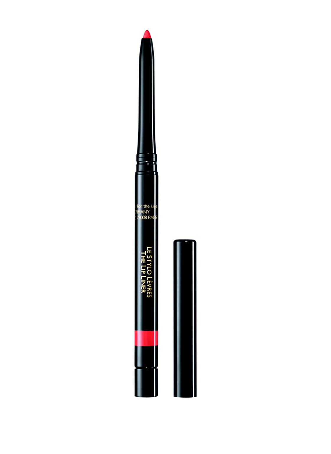 Image of Guerlain Lipliner Lipliner