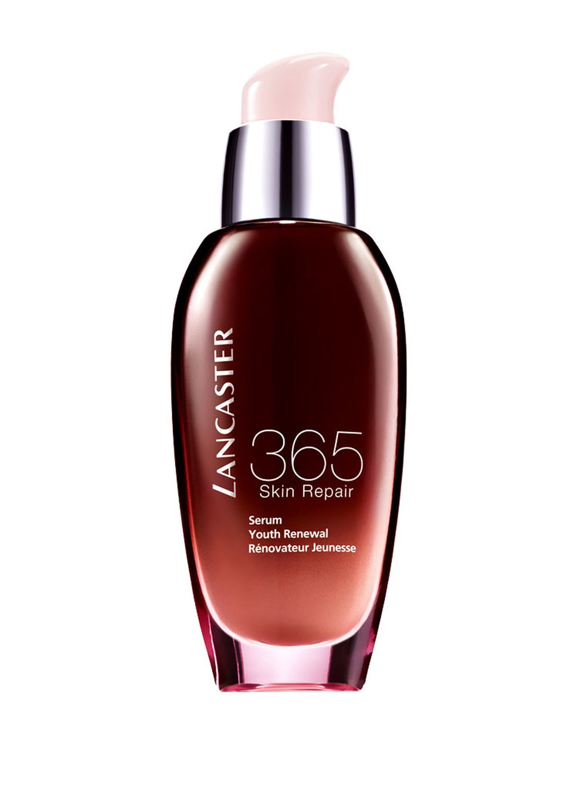 Image of Lancaster 365 Skin Repair Serum 50 ml