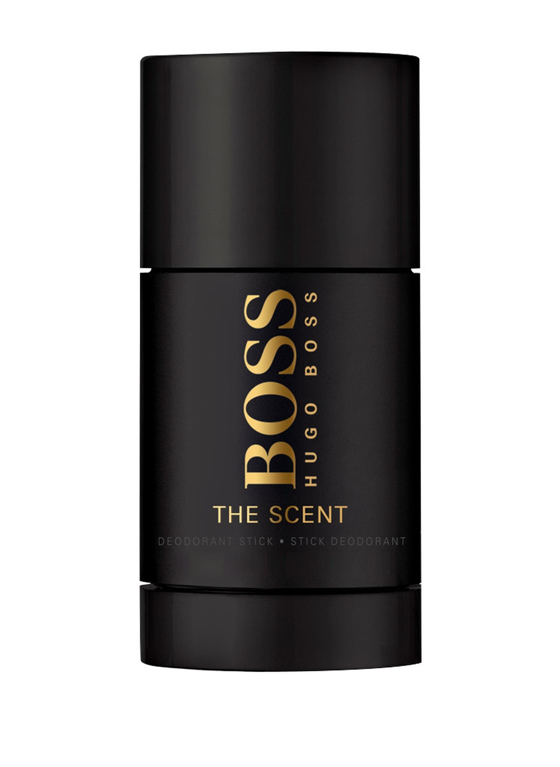 Image of Boss The Scent Deodorant Stick 75 ml
