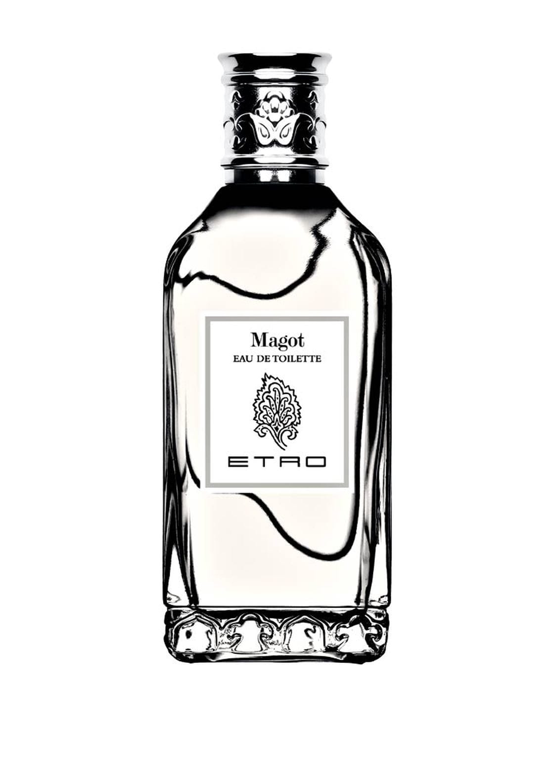 Image of Etro Fragrances Magot Eau de Toilette 100 ml