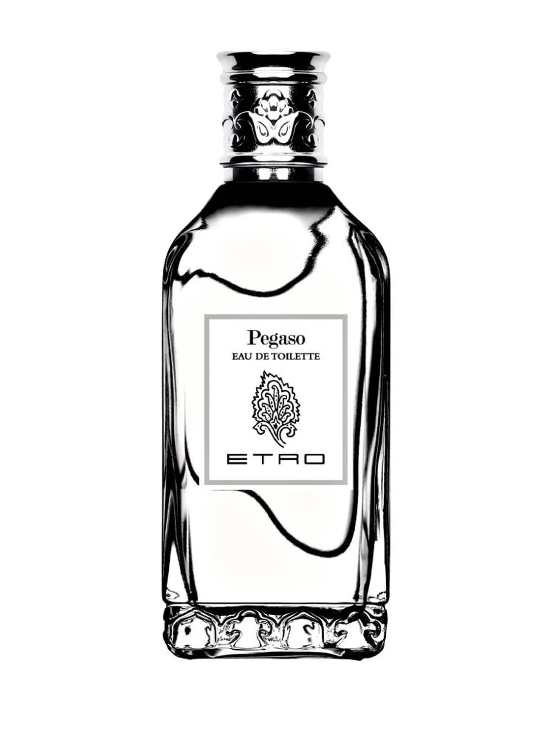 Image of Etro Fragrances Pegaso Eau de Toilette 50 ml