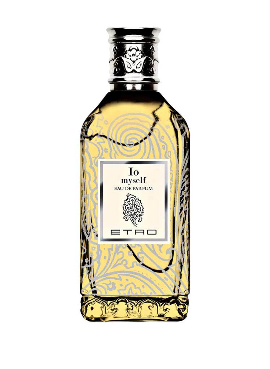 Image of Etro Fragrances Io Myself Eau de Parfum 100 ml